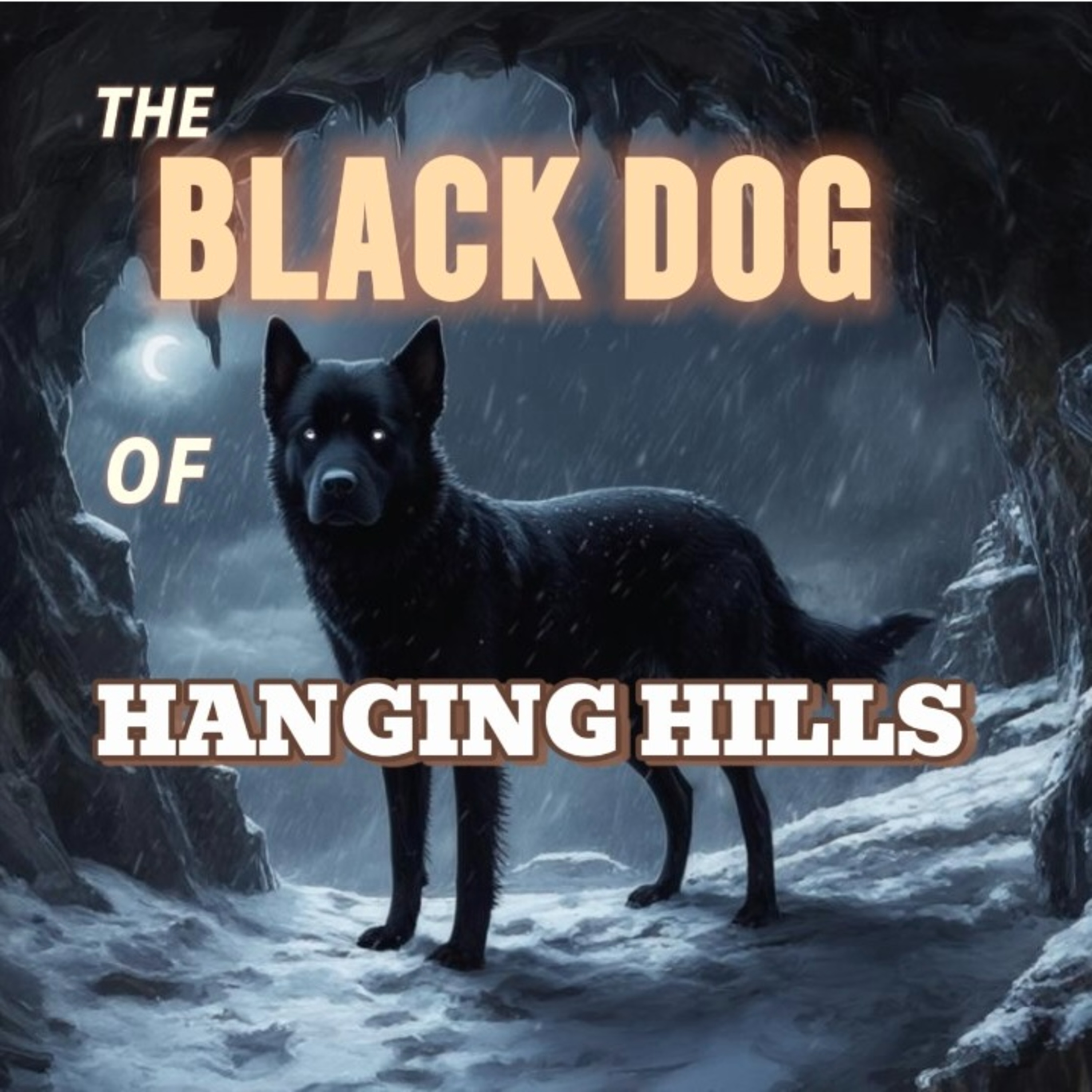 What Secrets Lie Within Connecticut's Haunted Hanging Hills?