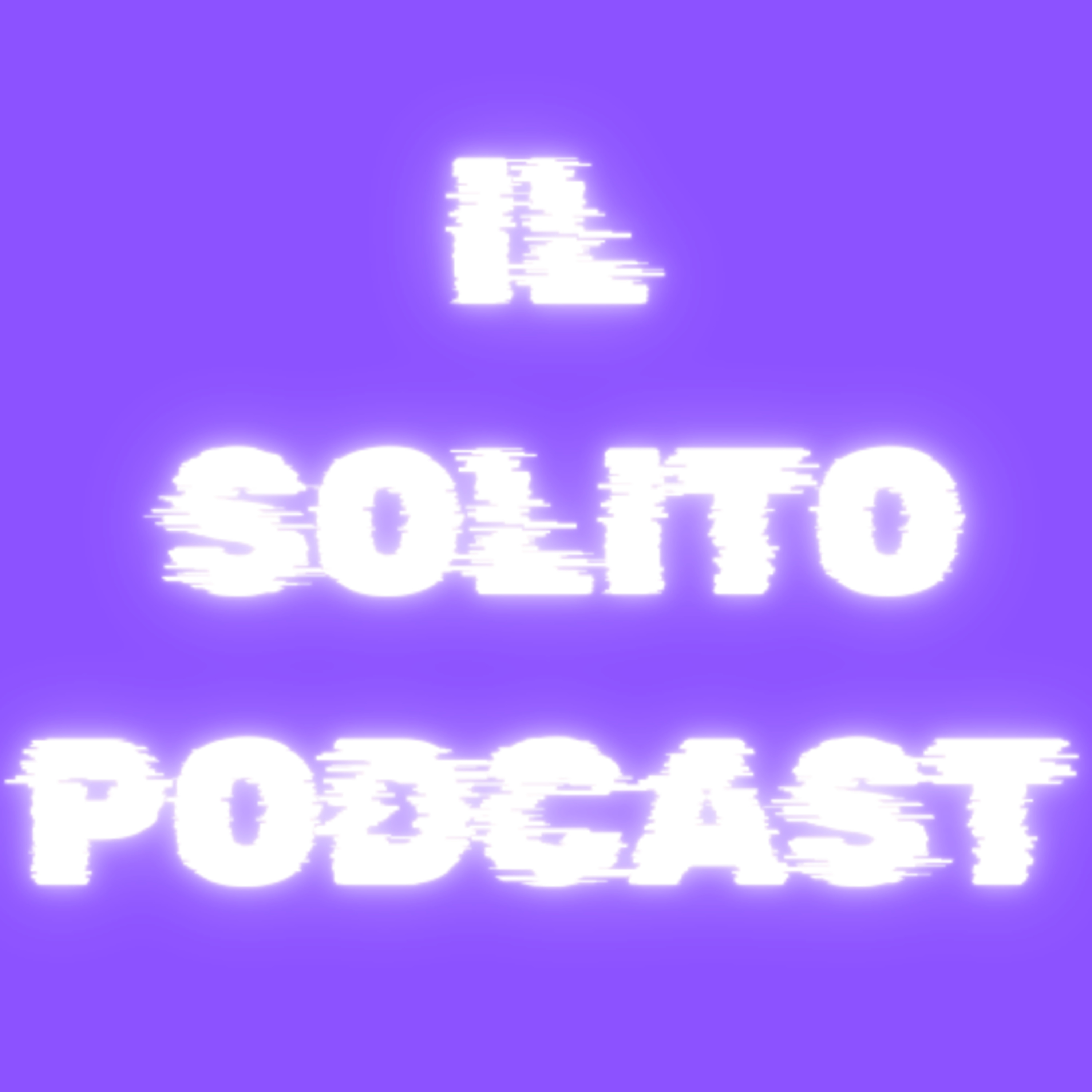 01. Piccole grandi tette episode artwork