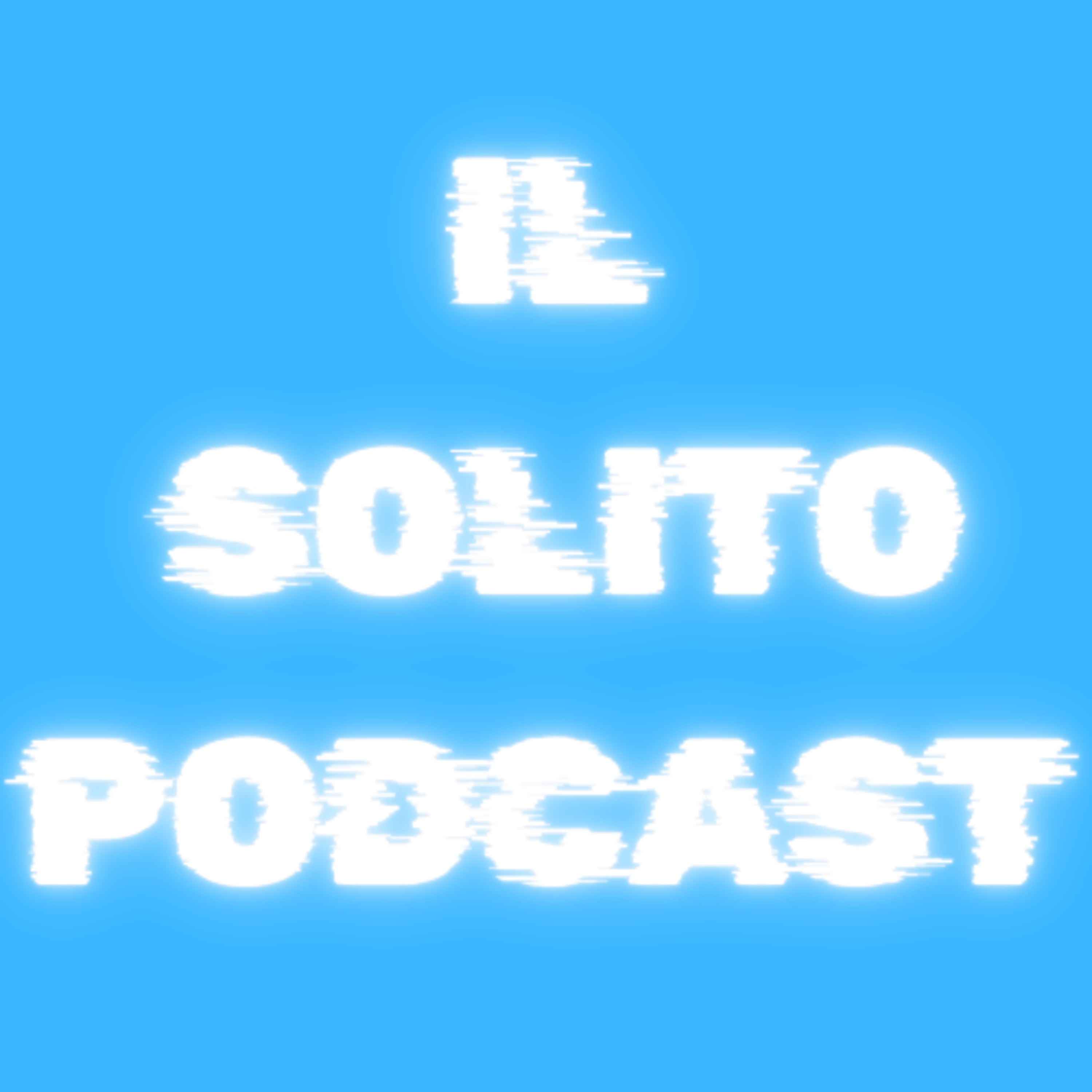 03. Poligamia o monogamia? episode artwork