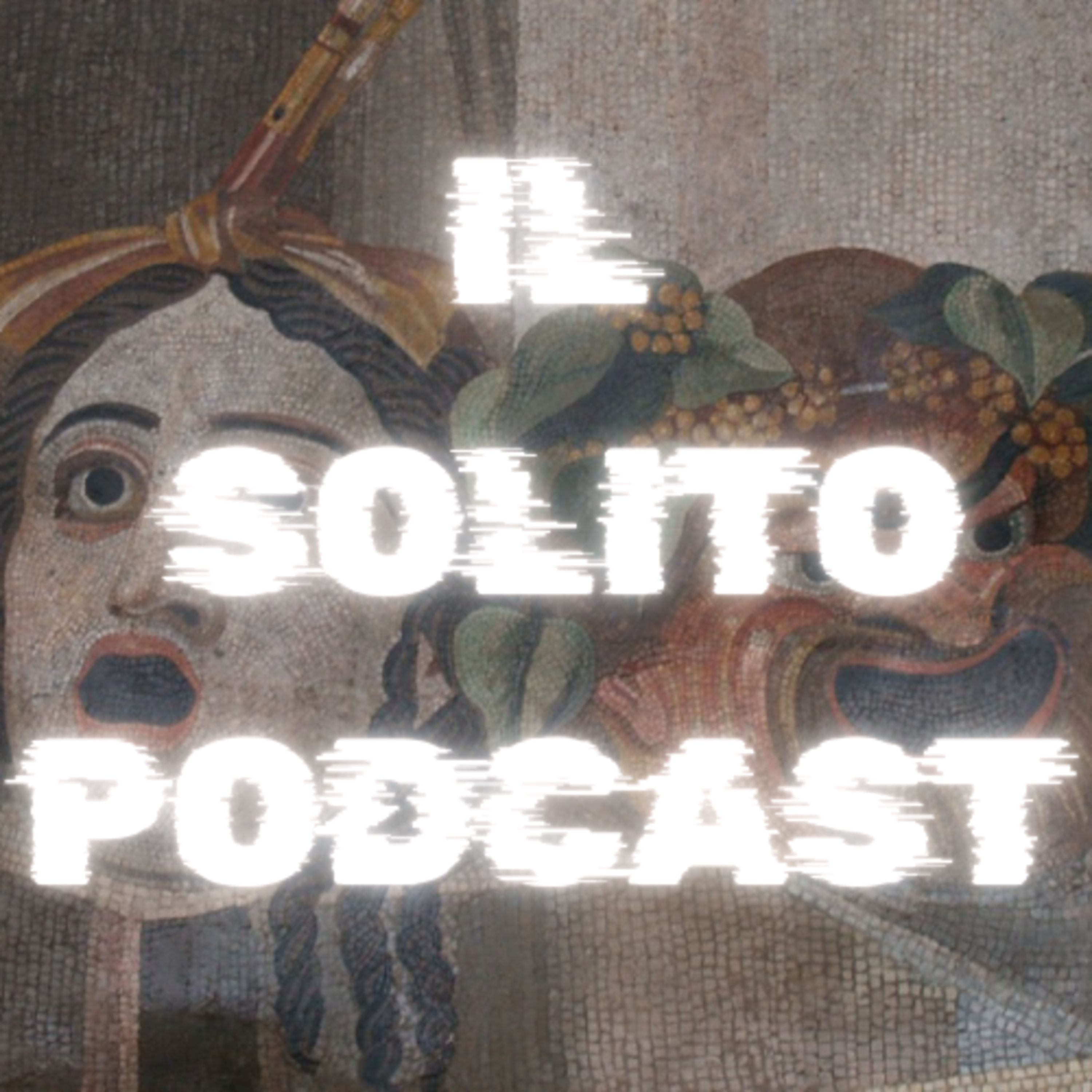 06. Non perdo tempo vado a pagamento? episode artwork