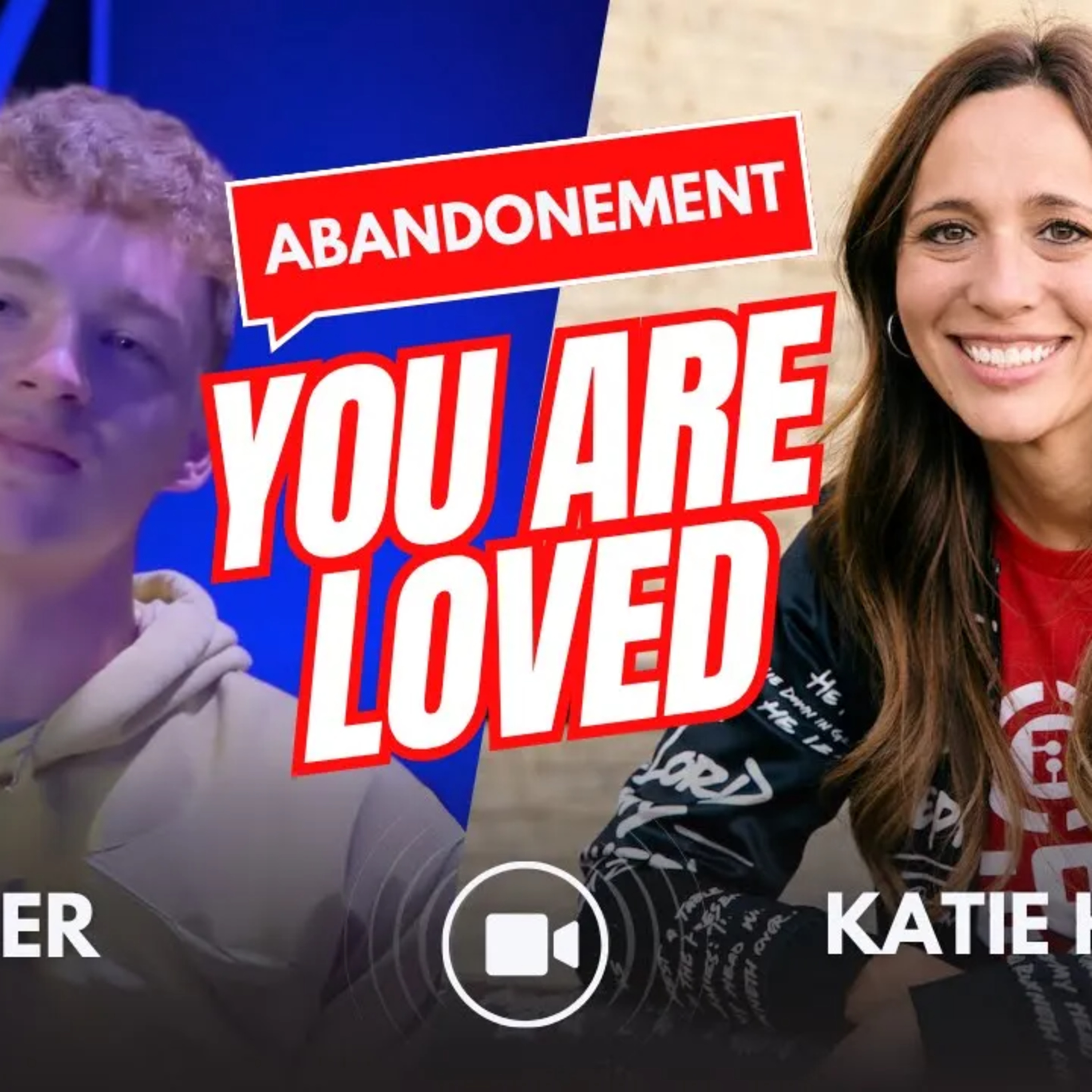 Katie Hauck Ministries