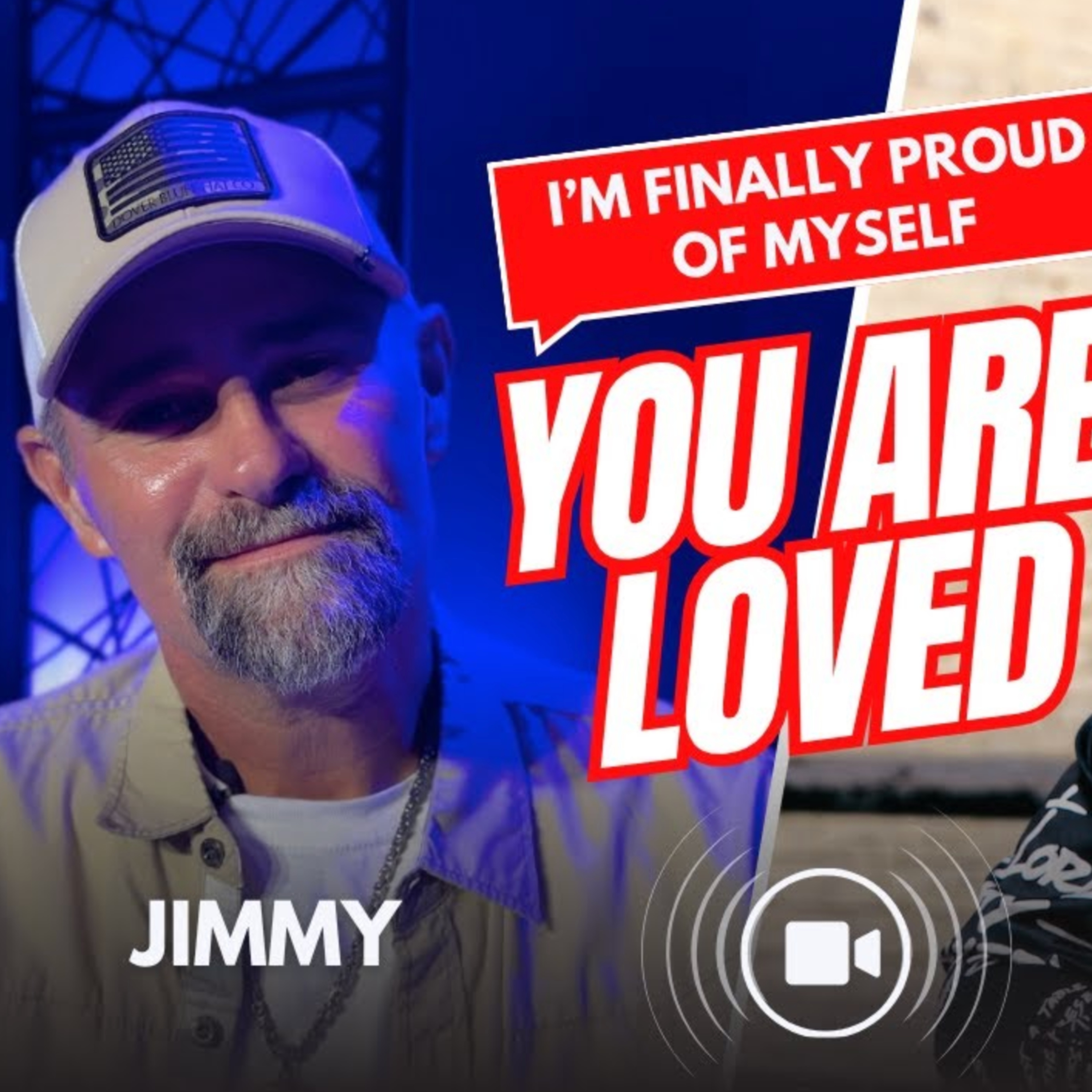 From Drug Addiction to Divine Redemption