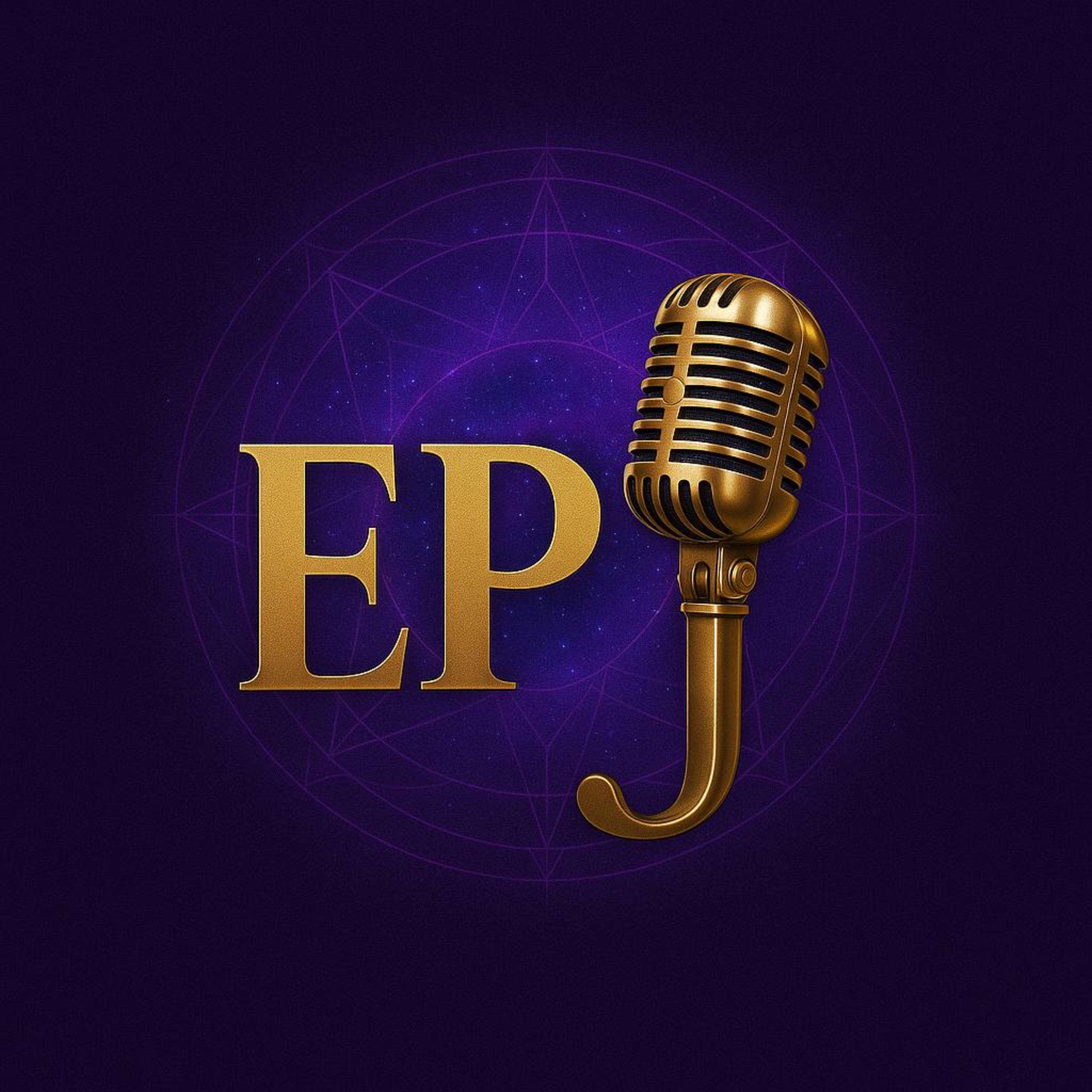 ¡ESCUCHA EL EP 30!  episode artwork