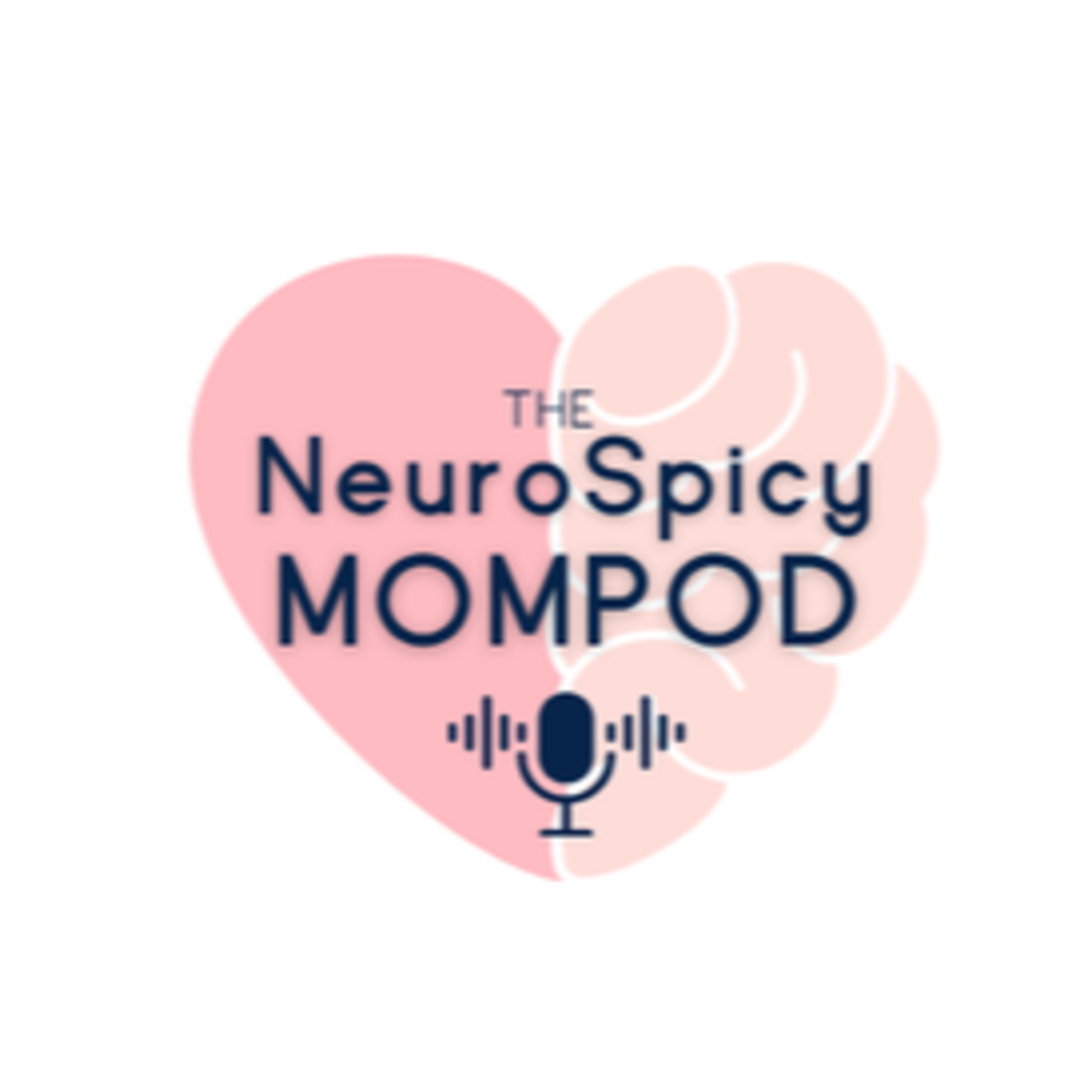 THE GIRLS WE MISSED; Late-Diagnosed Autism, Chronic Illness & Healing with Lee Alberts episode artwork
