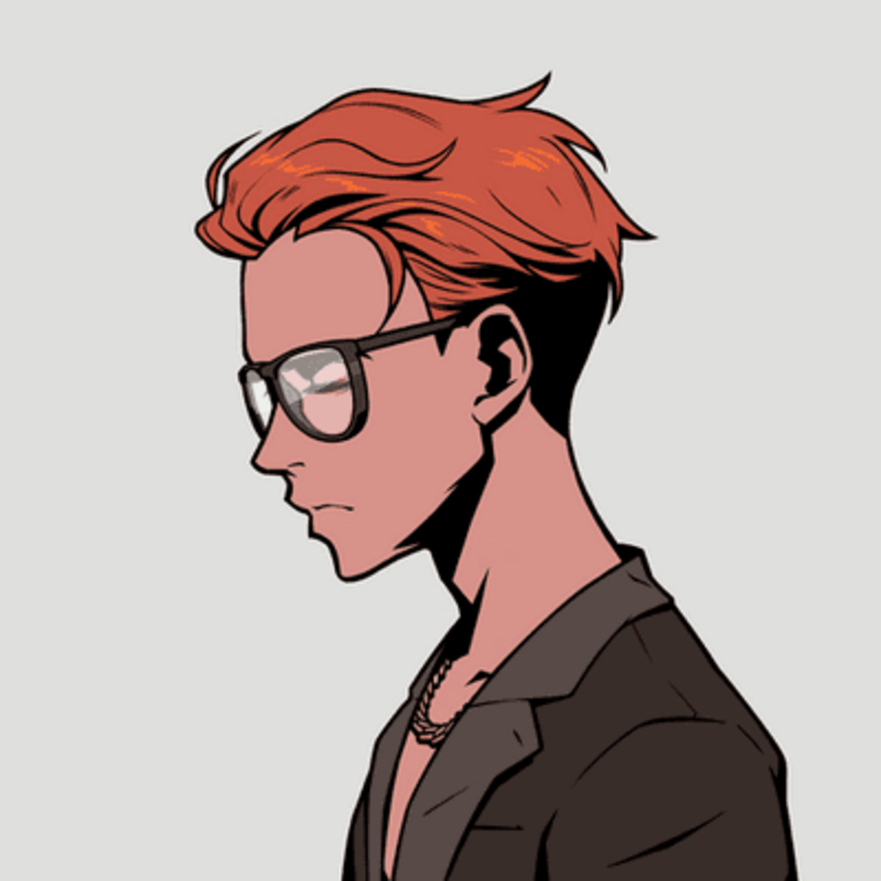 The MikeyG Podcast Experience