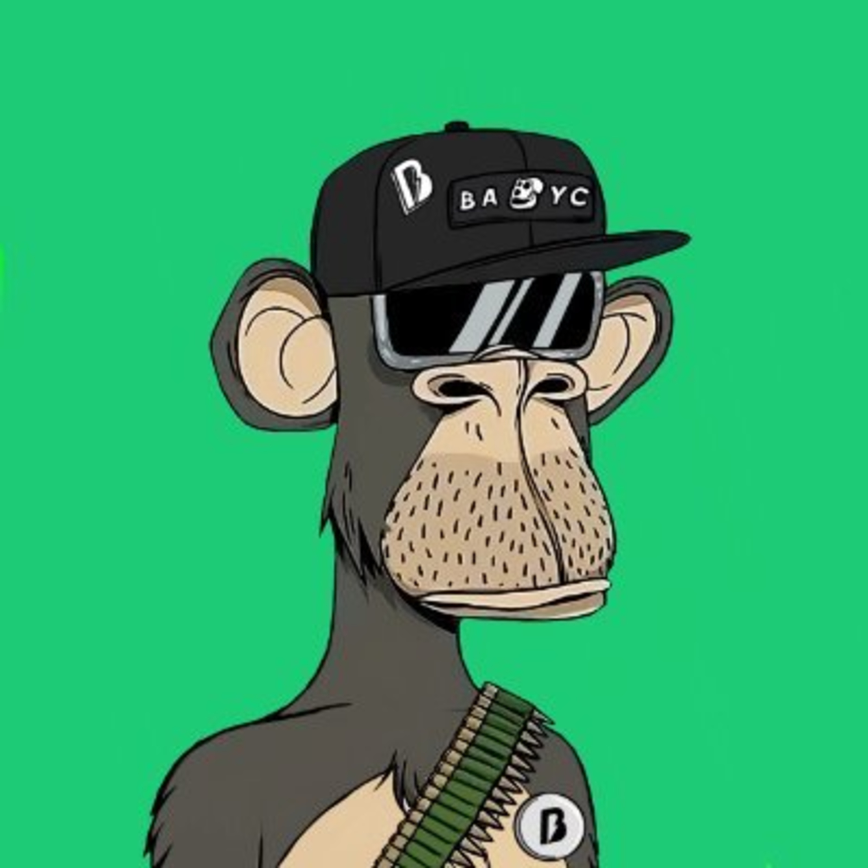 The MikeyG Podcast Experience