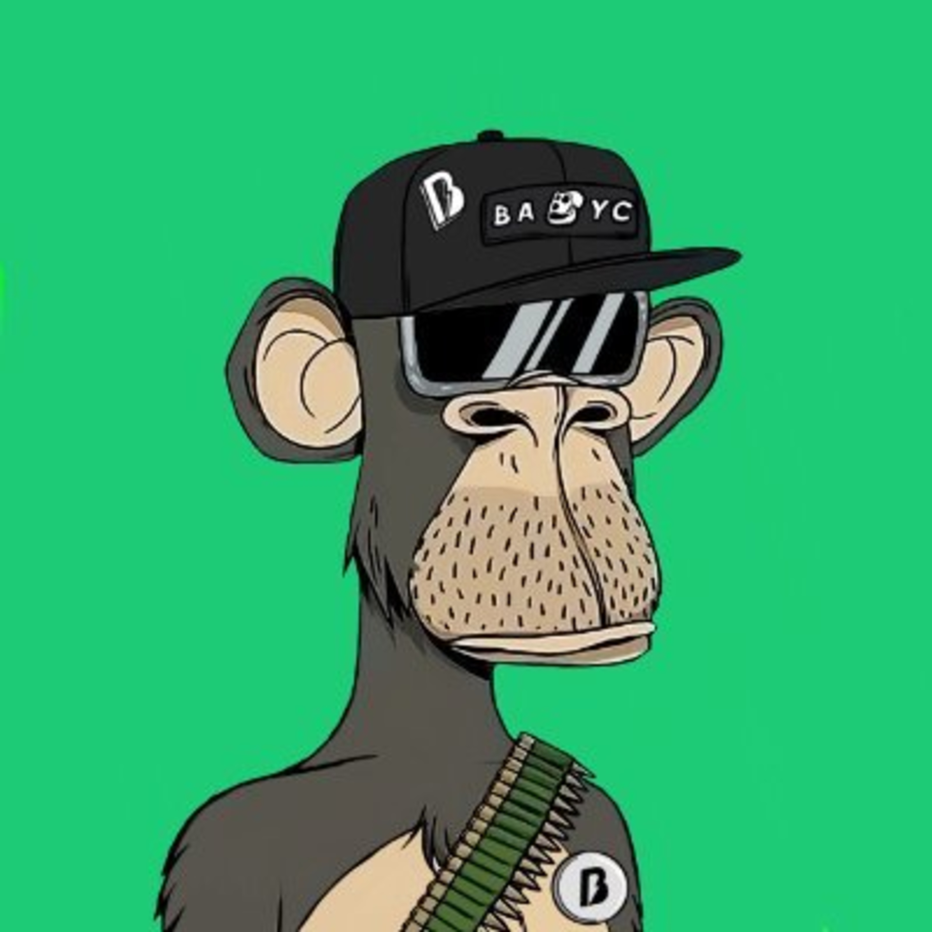 The MikeyG Podcast Experience