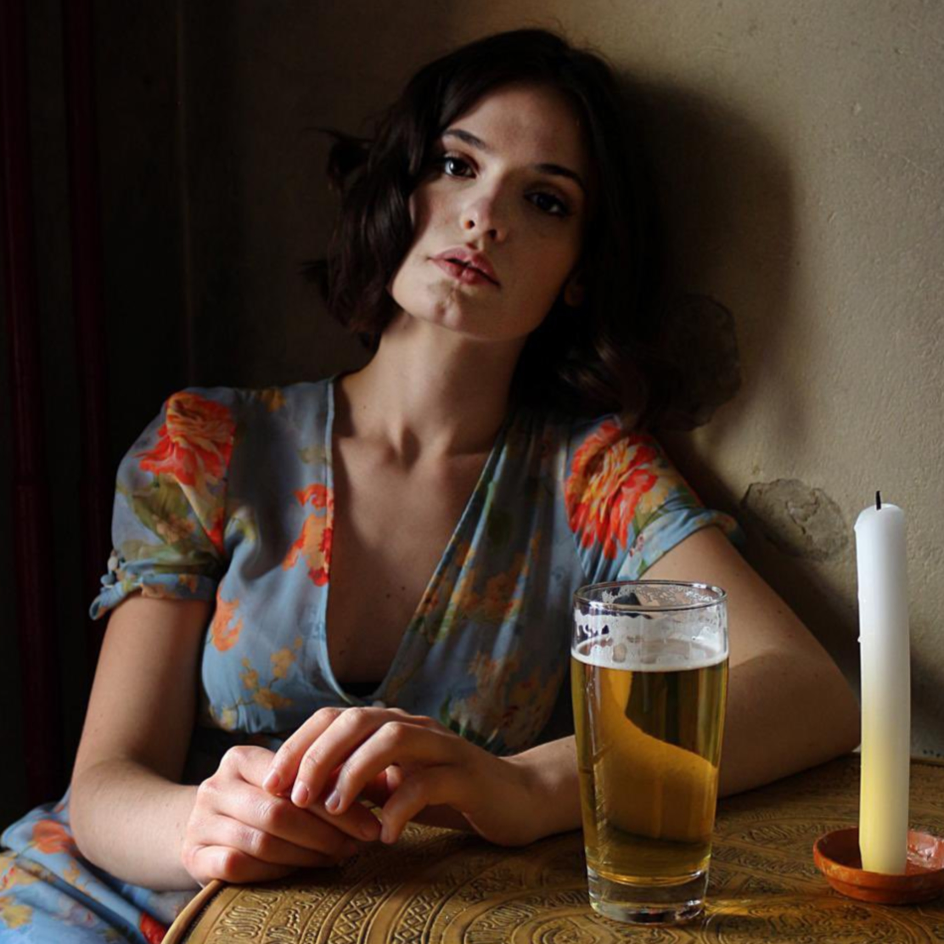 The MikeyG Podcast Experience