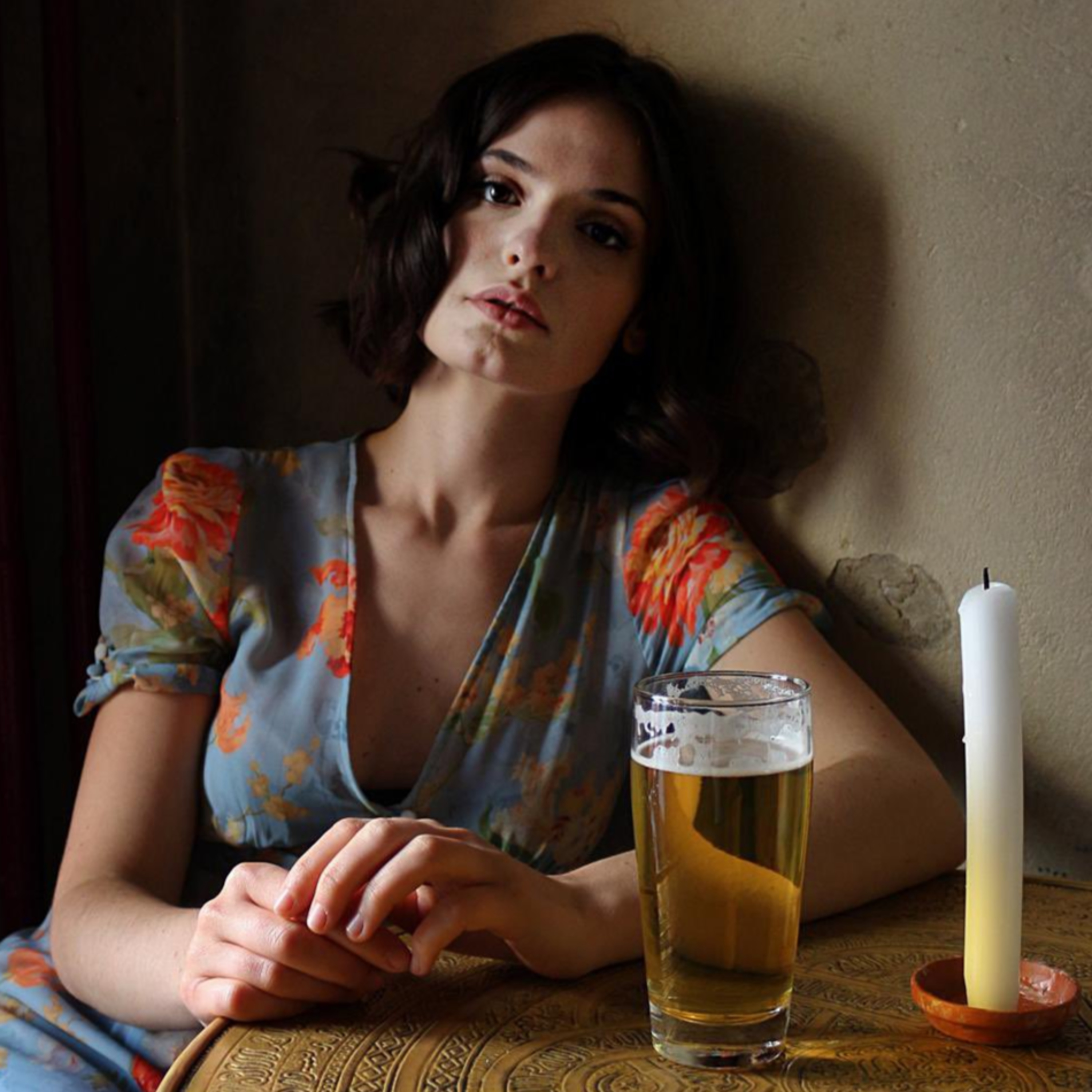 The MikeyG Podcast Experience