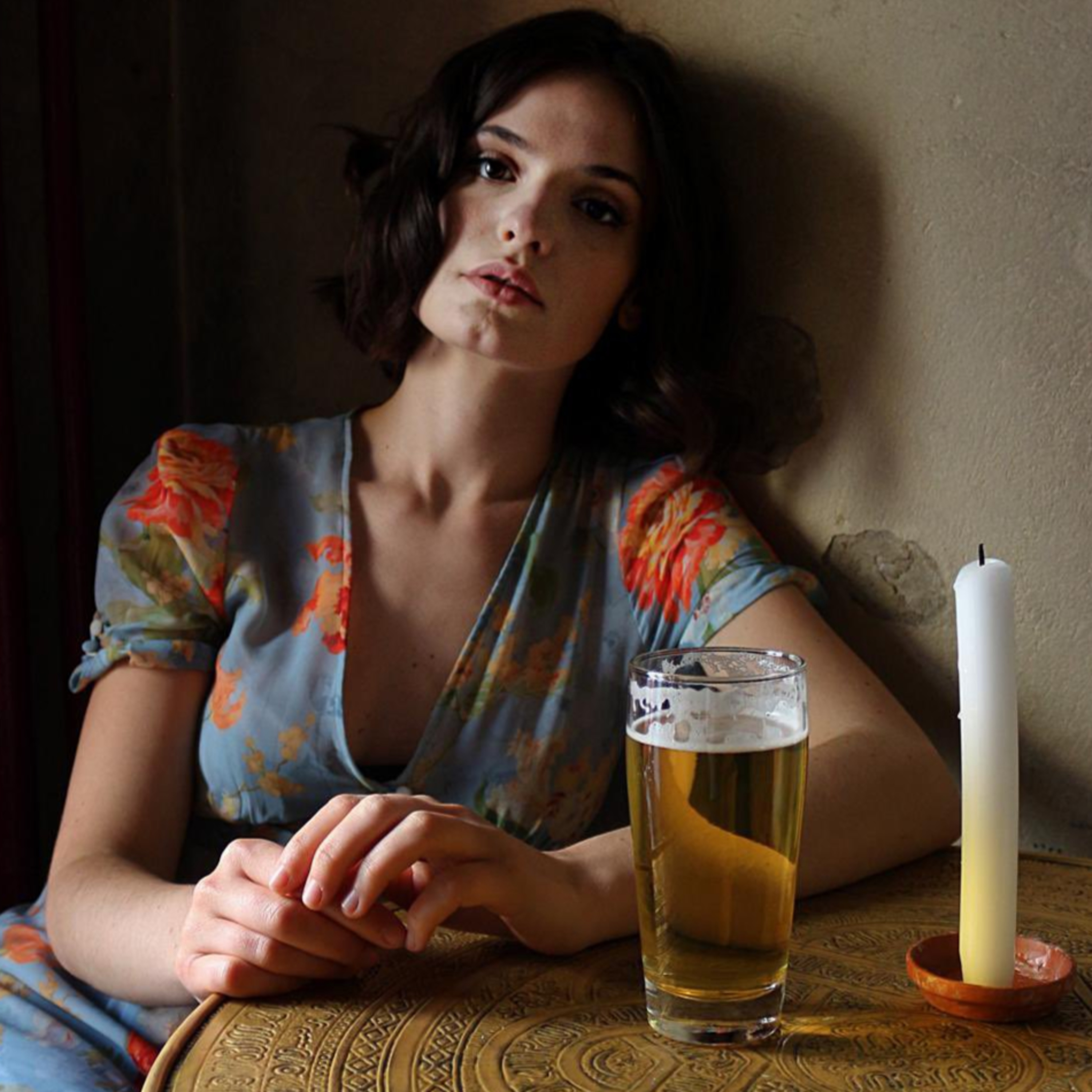 The MikeyG Podcast Experience