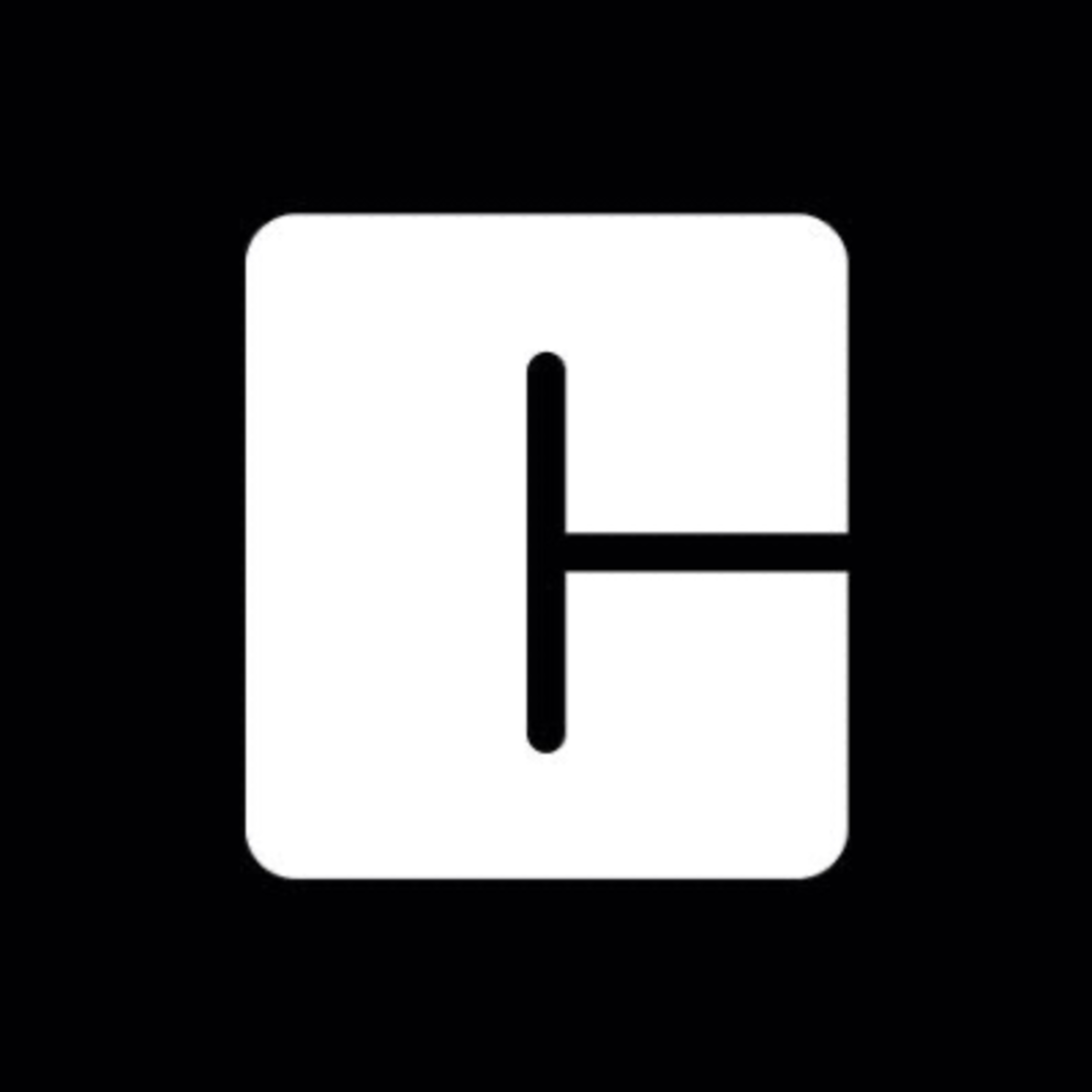 The MikeyG Podcast Experience