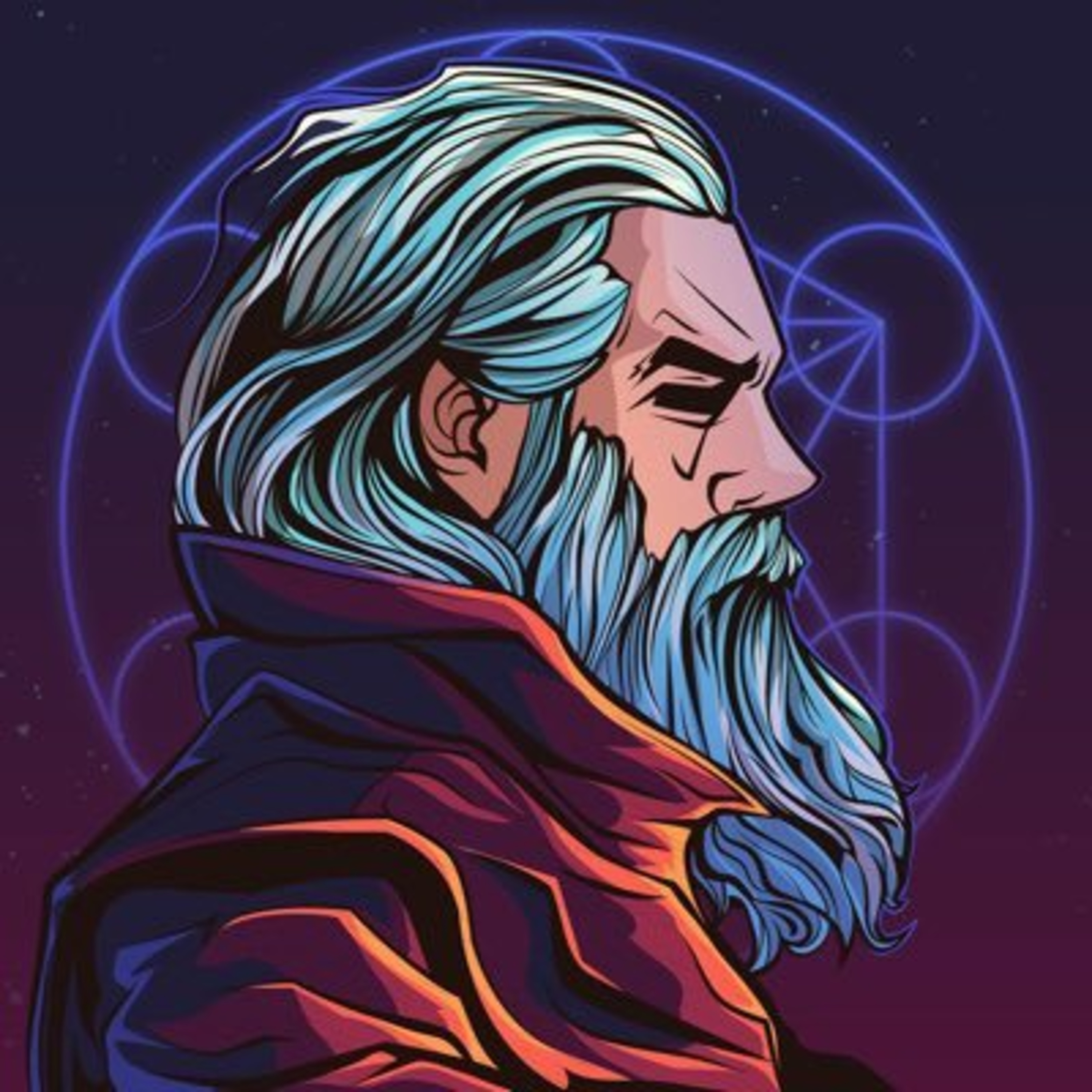 The MikeyG Podcast Experience