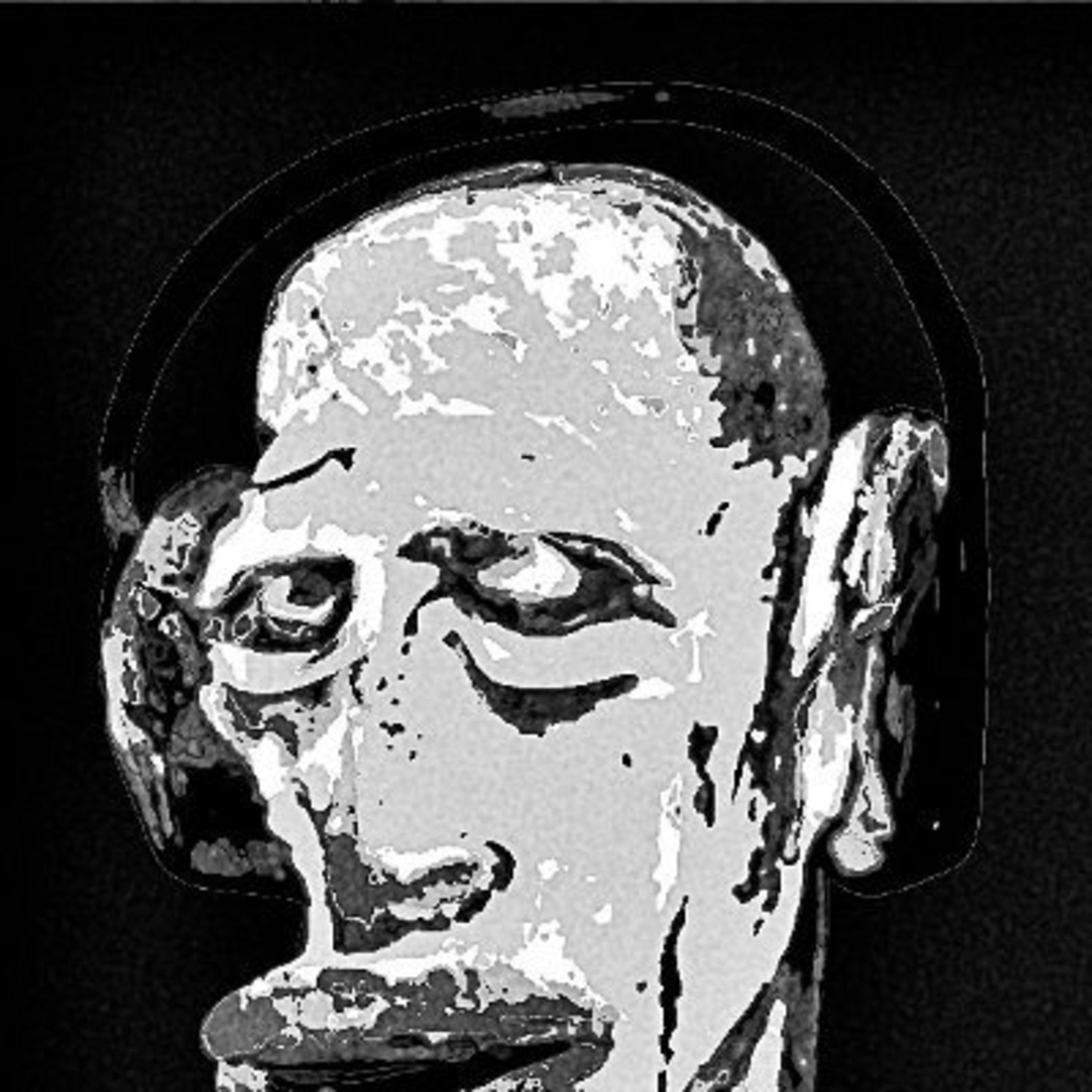 The MikeyG Podcast Experience