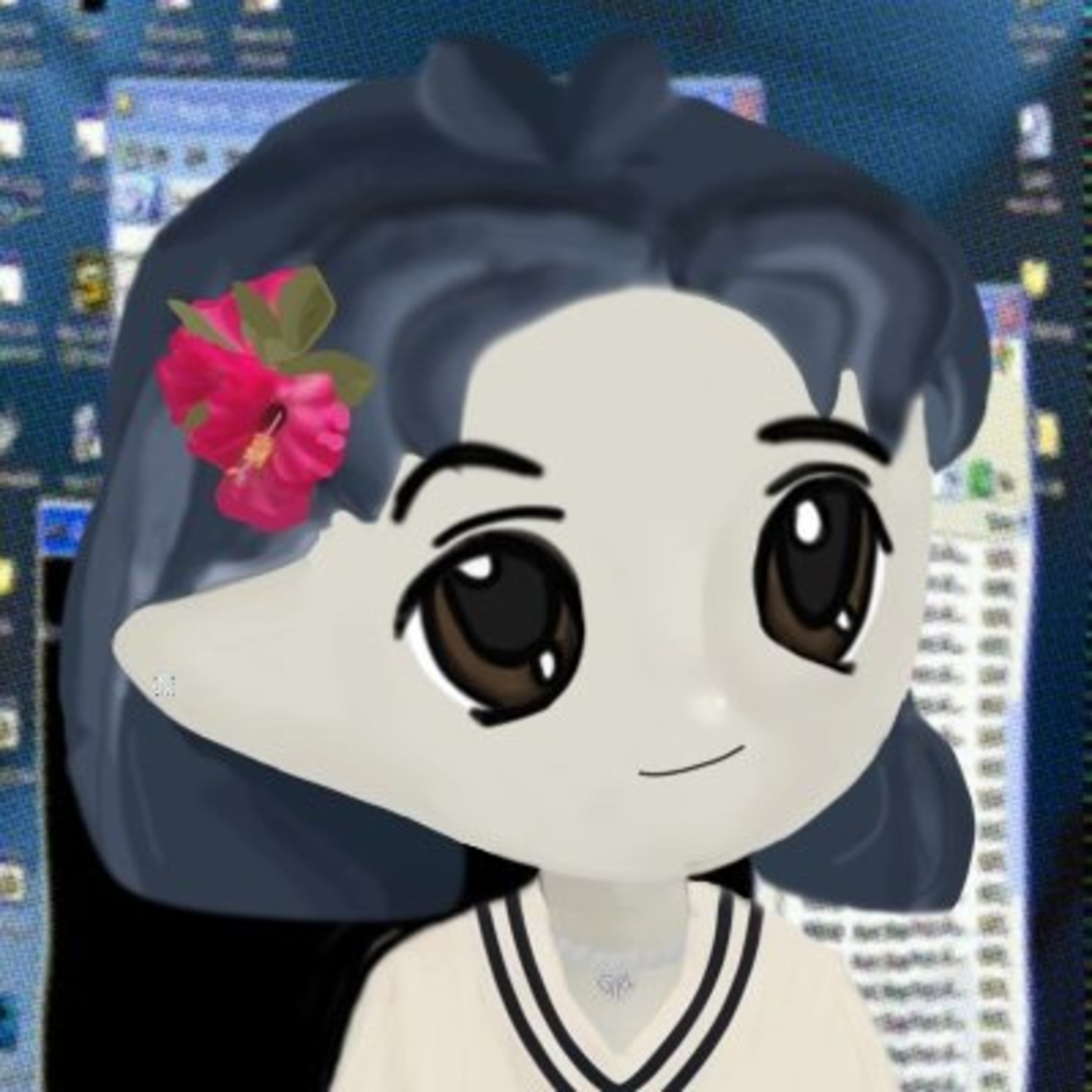 The MikeyG Podcast Experience