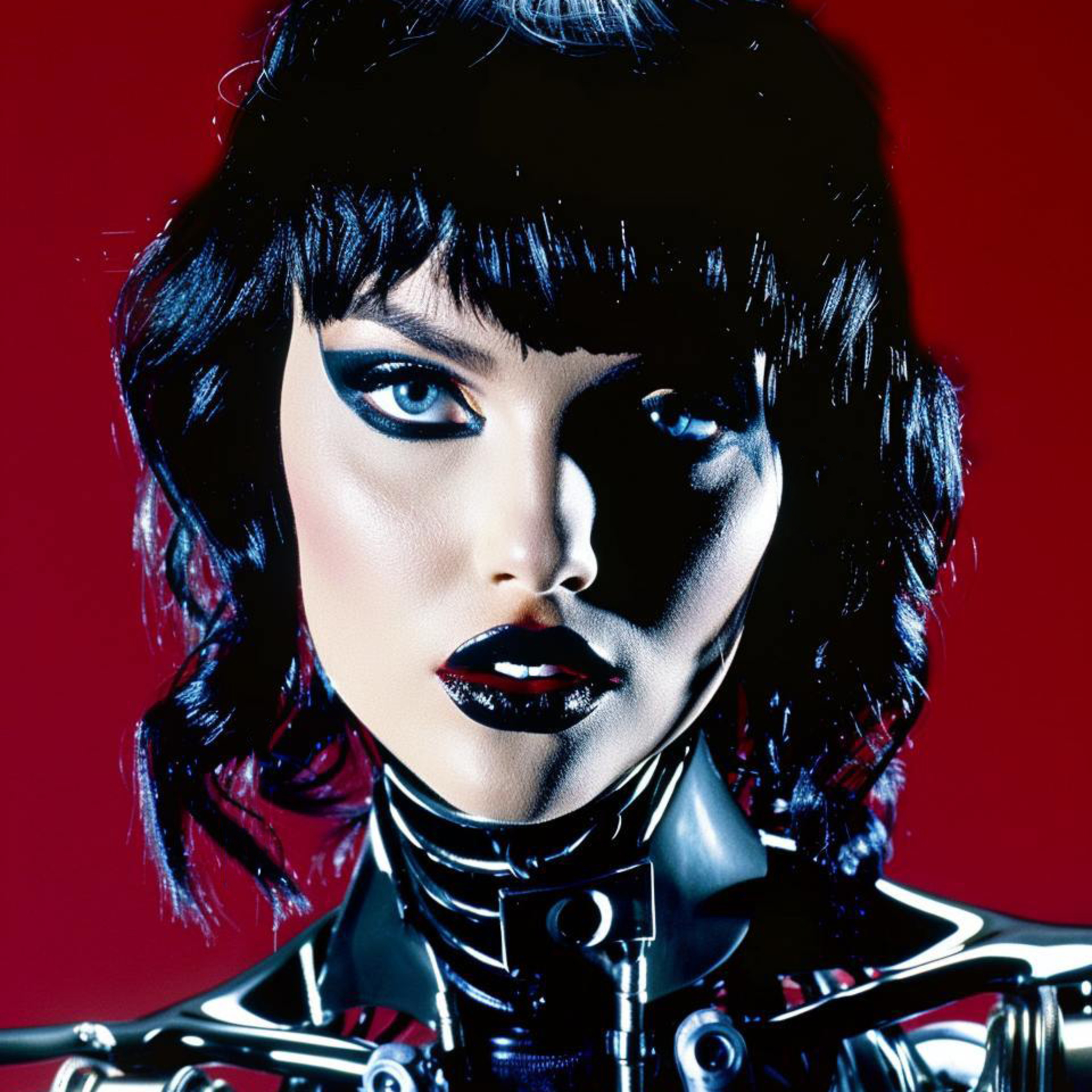 The MikeyG Podcast Experience