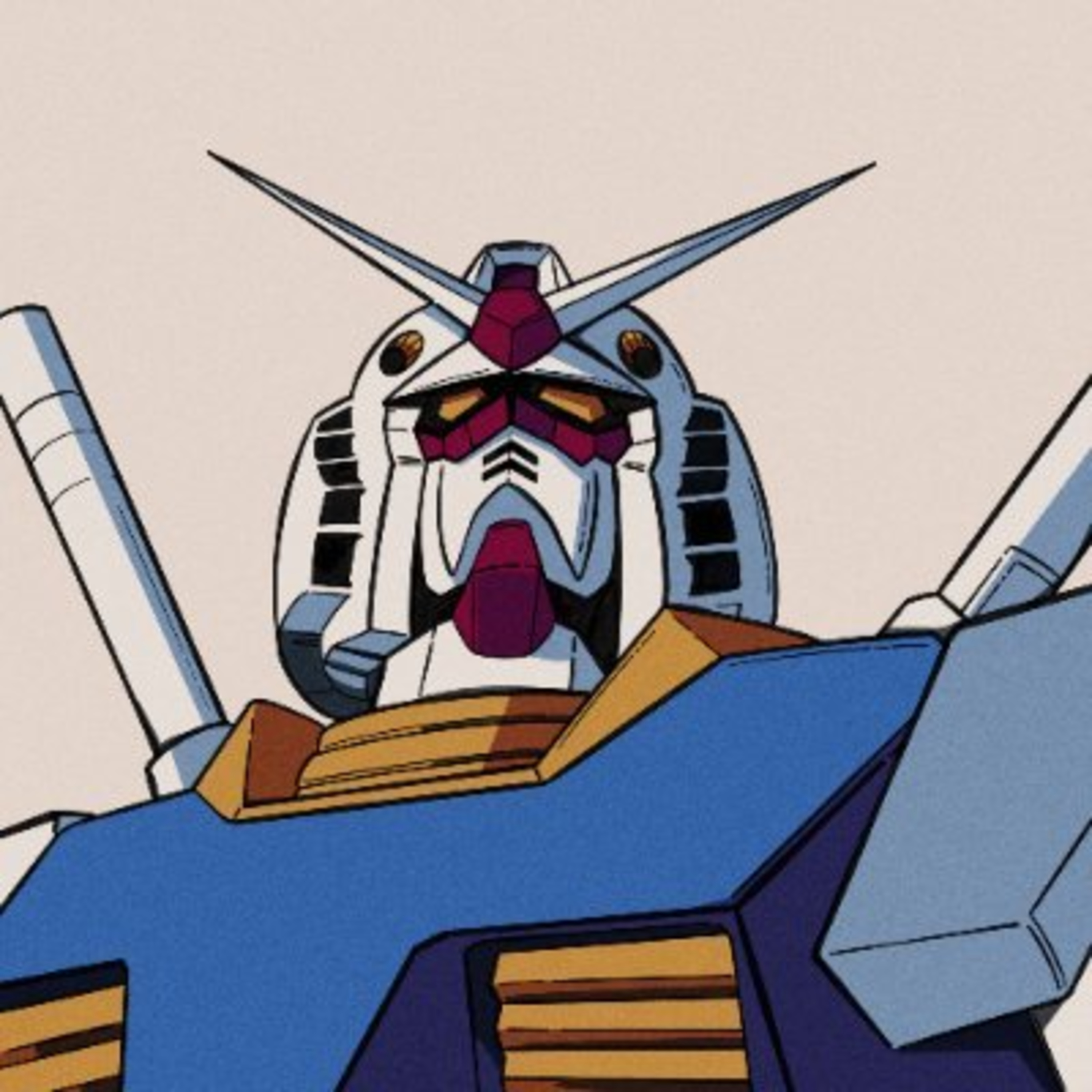 The MikeyG Podcast Experience