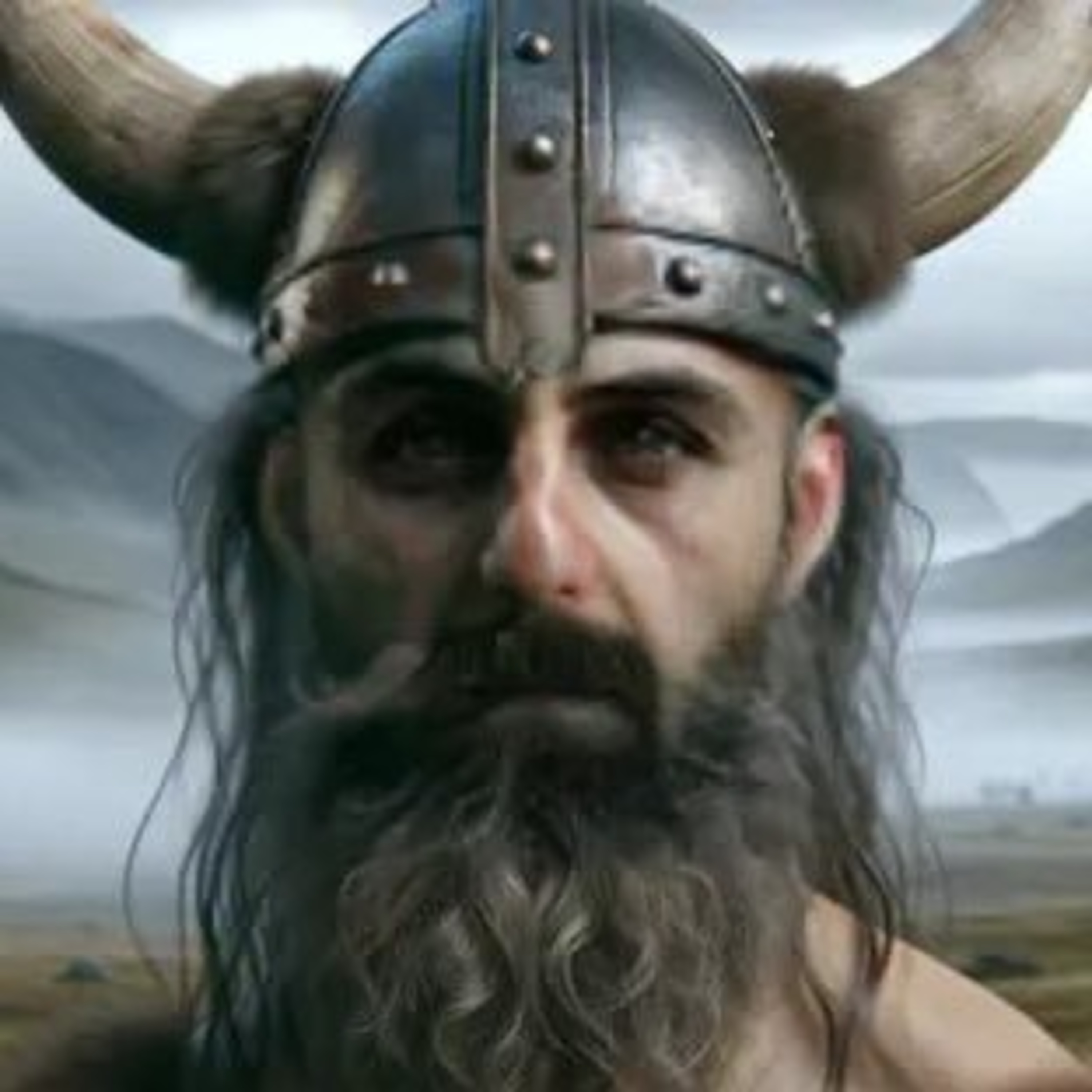 The MikeyG Podcast Experience