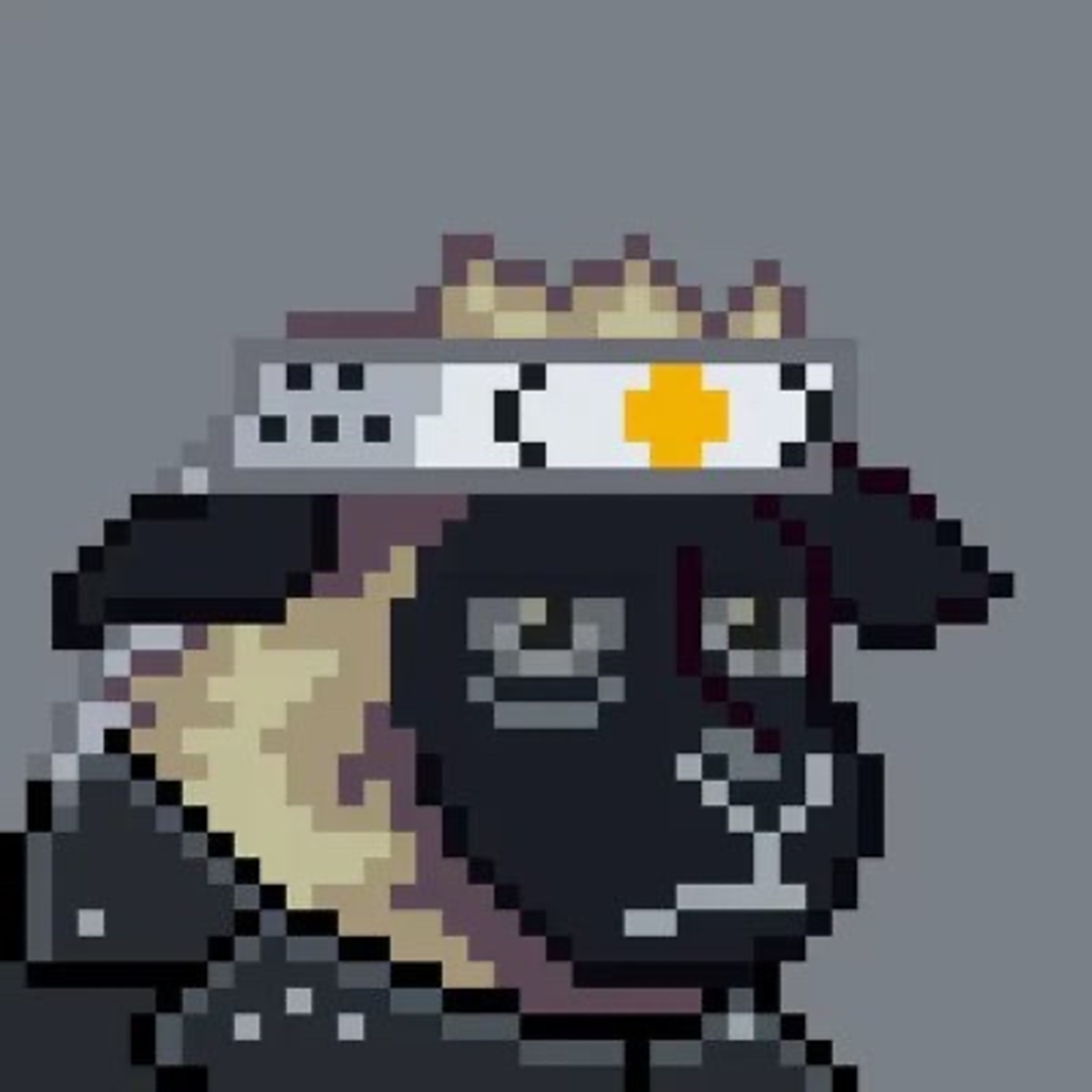 The MikeyG Podcast Experience