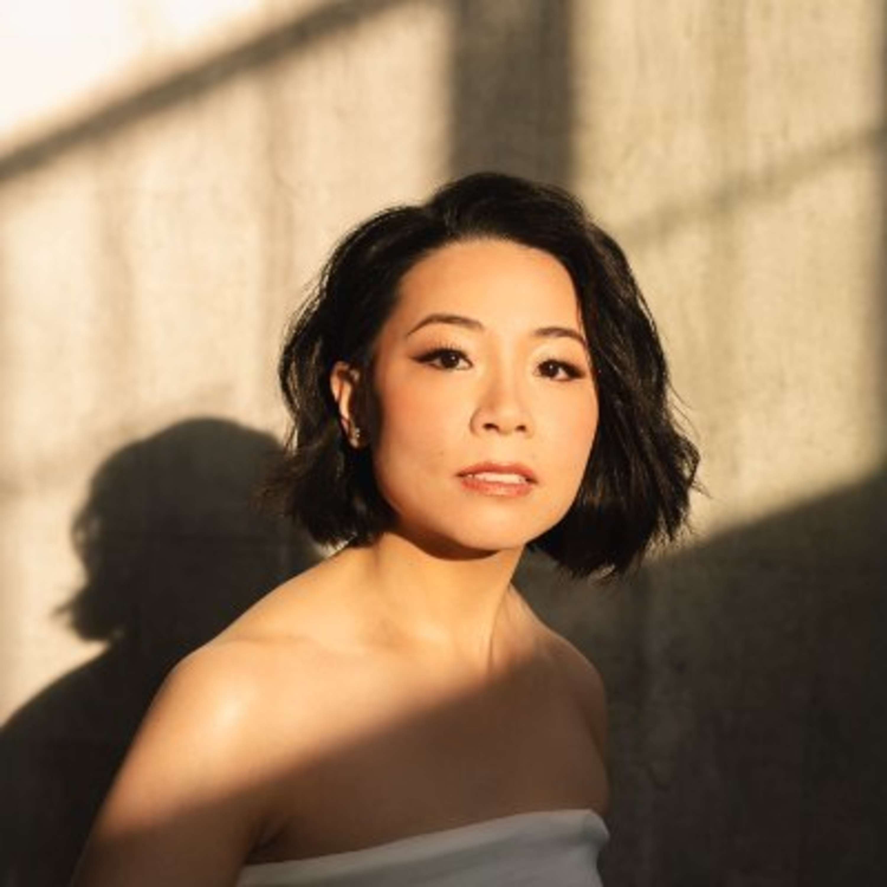 The MikeyG Podcast Experience