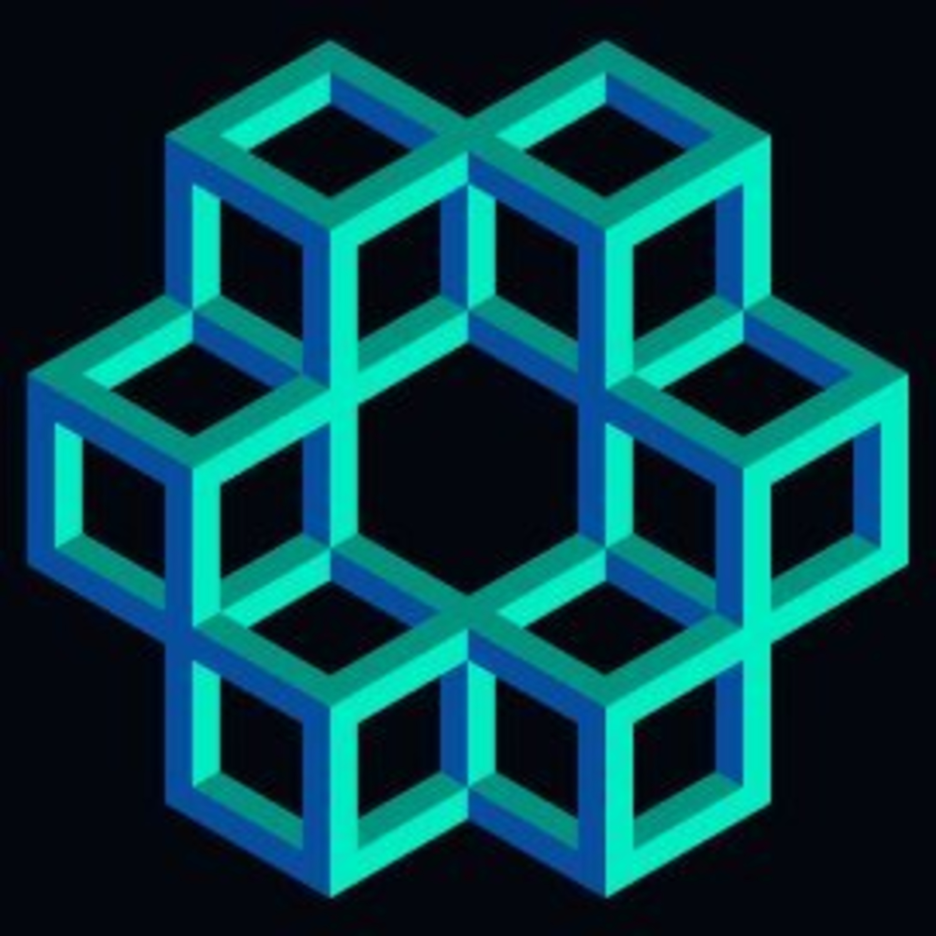 The MikeyG Podcast Experience