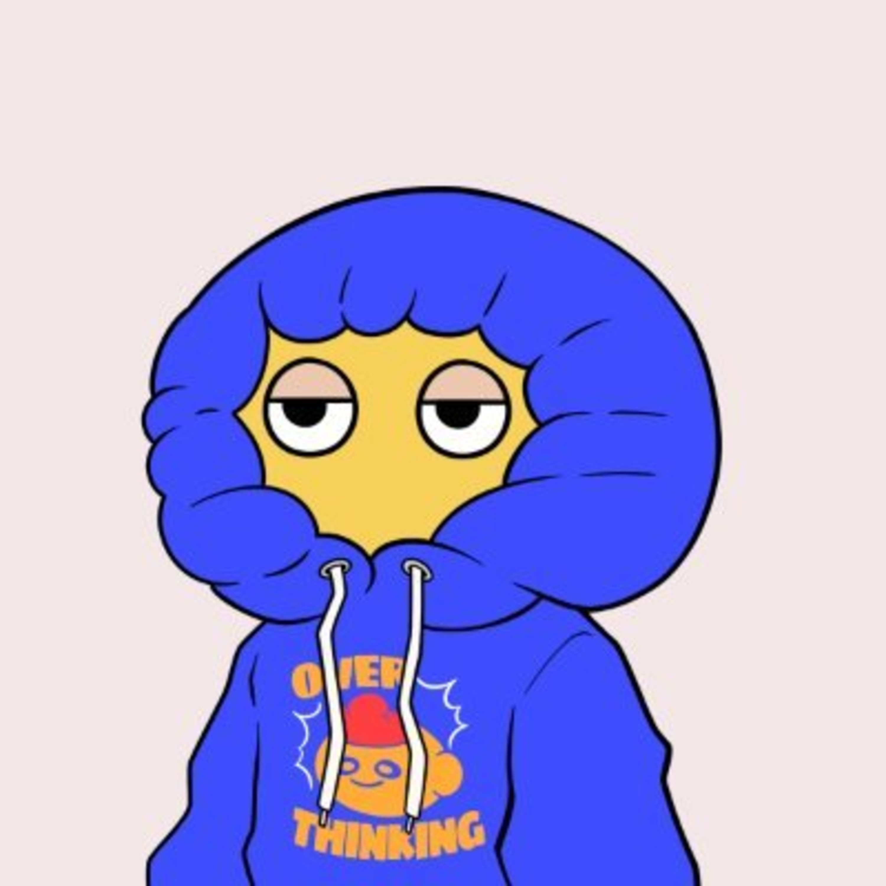 The MikeyG Podcast Experience