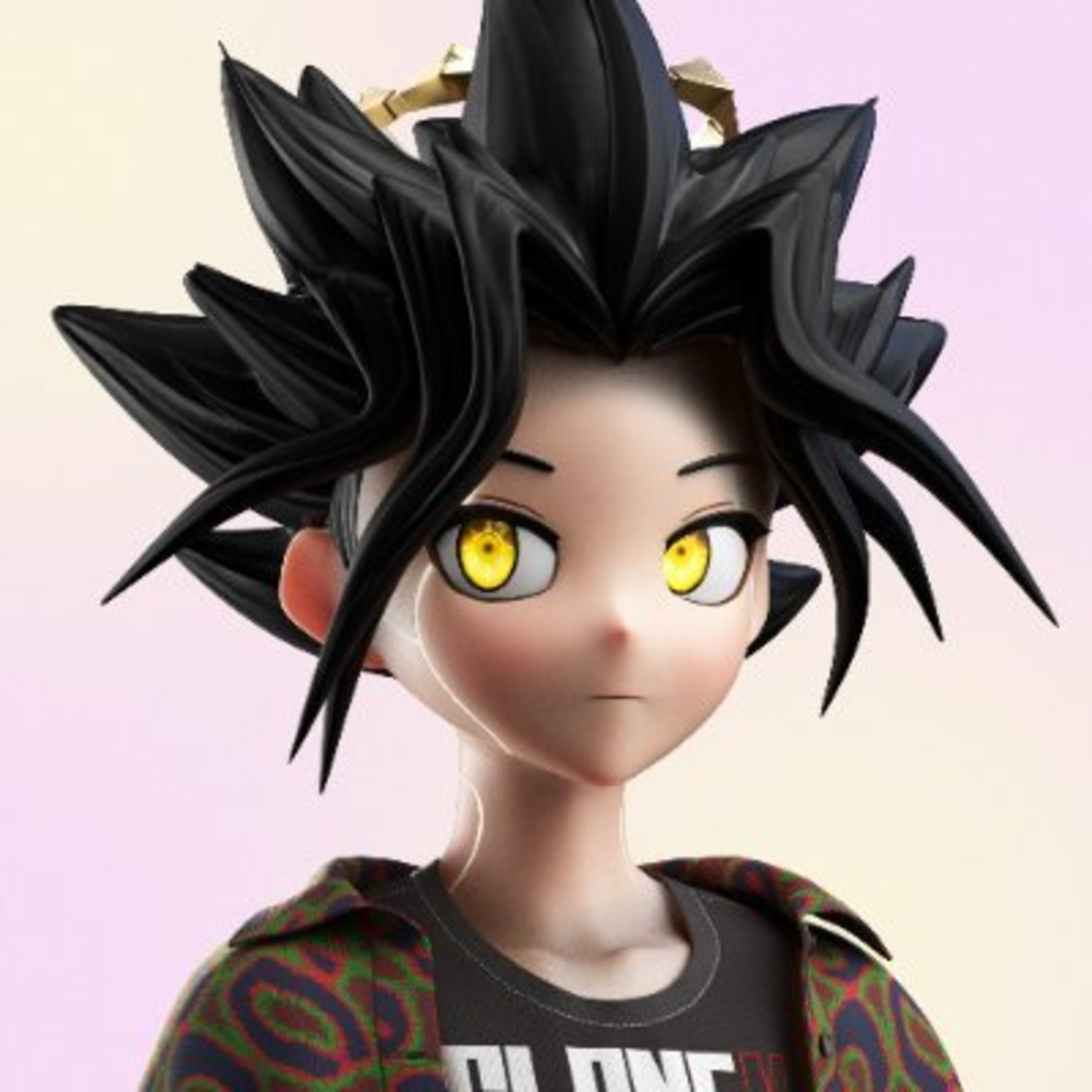 The MikeyG Podcast Experience