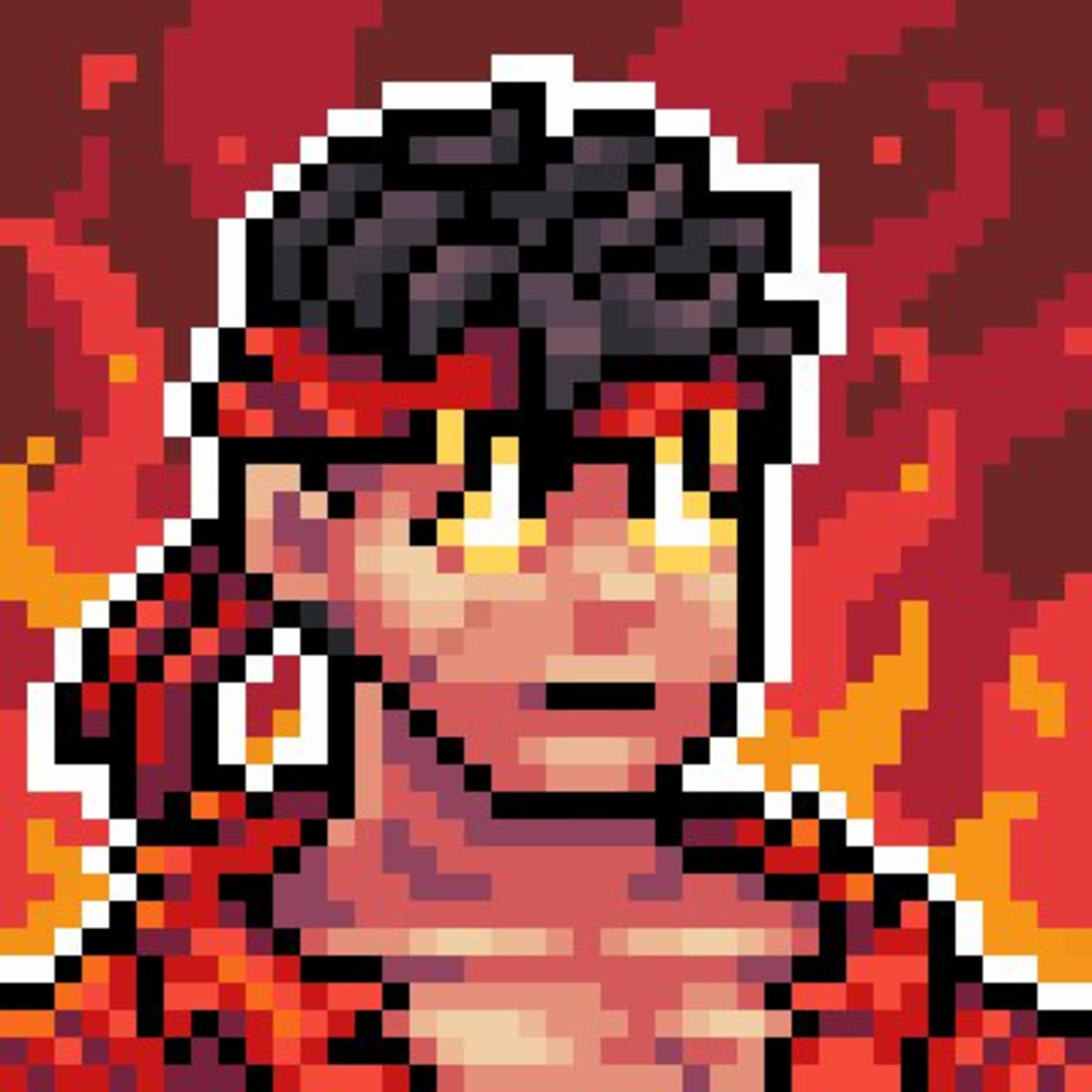 The MikeyG Podcast Experience