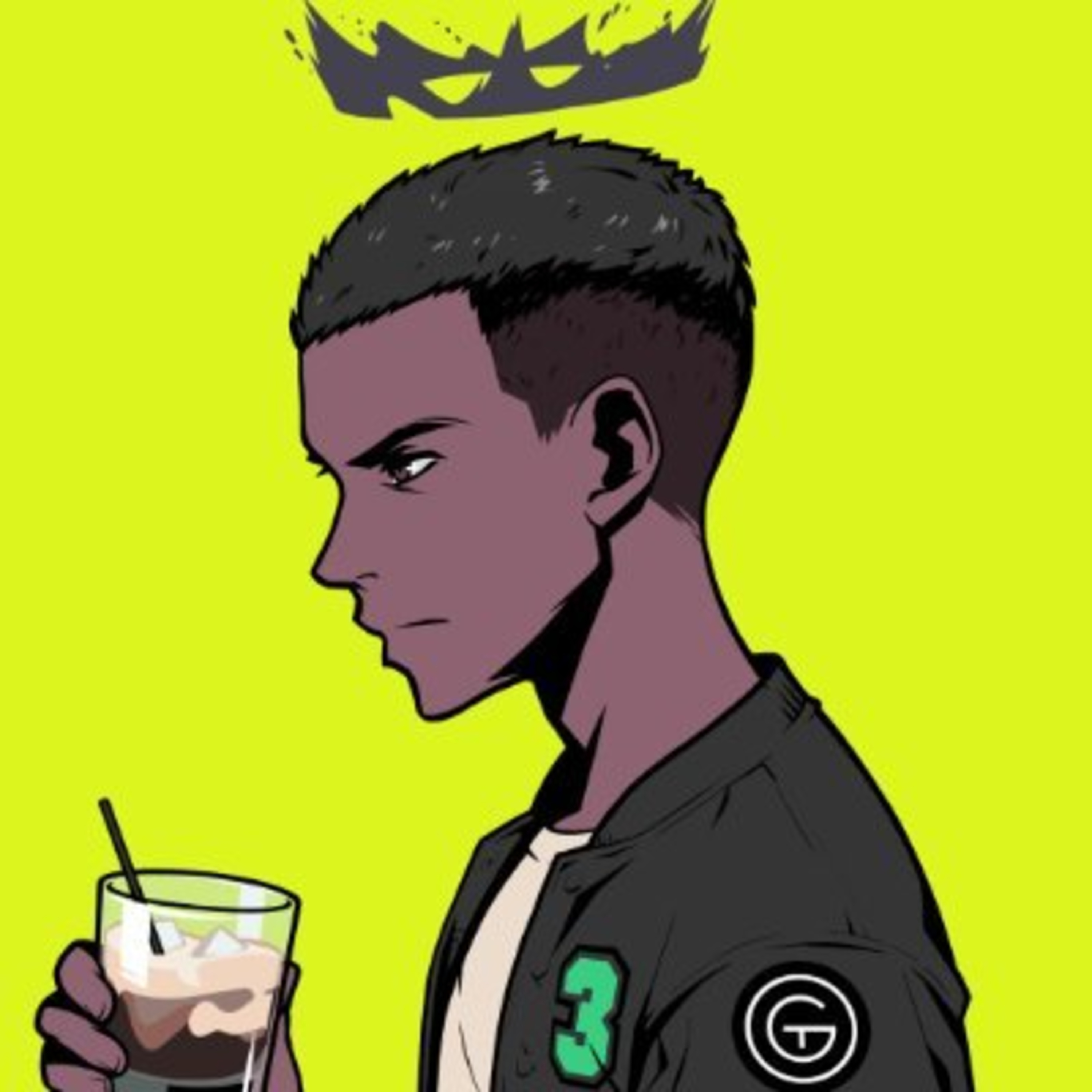 The MikeyG Podcast Experience