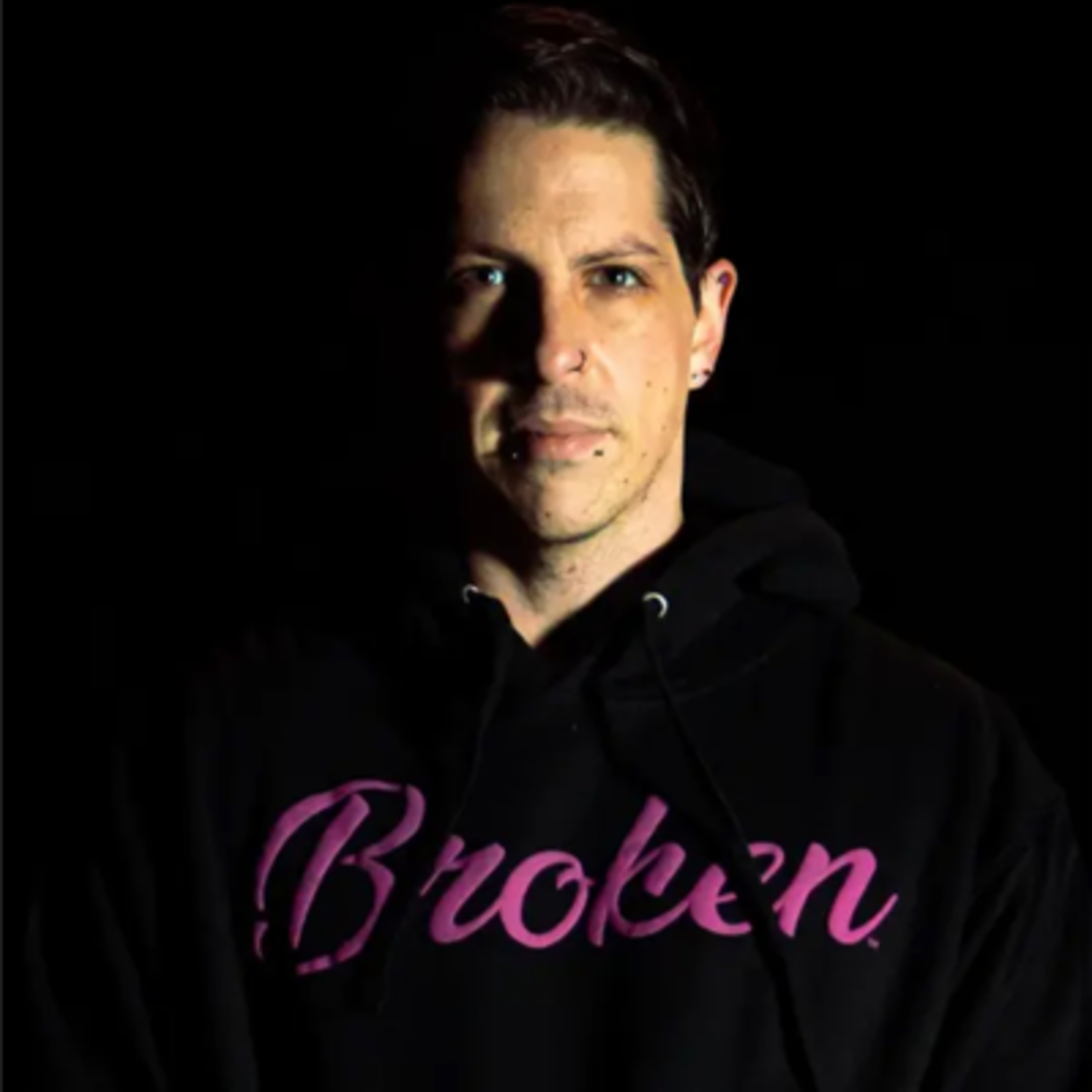 The MikeyG Podcast Experience