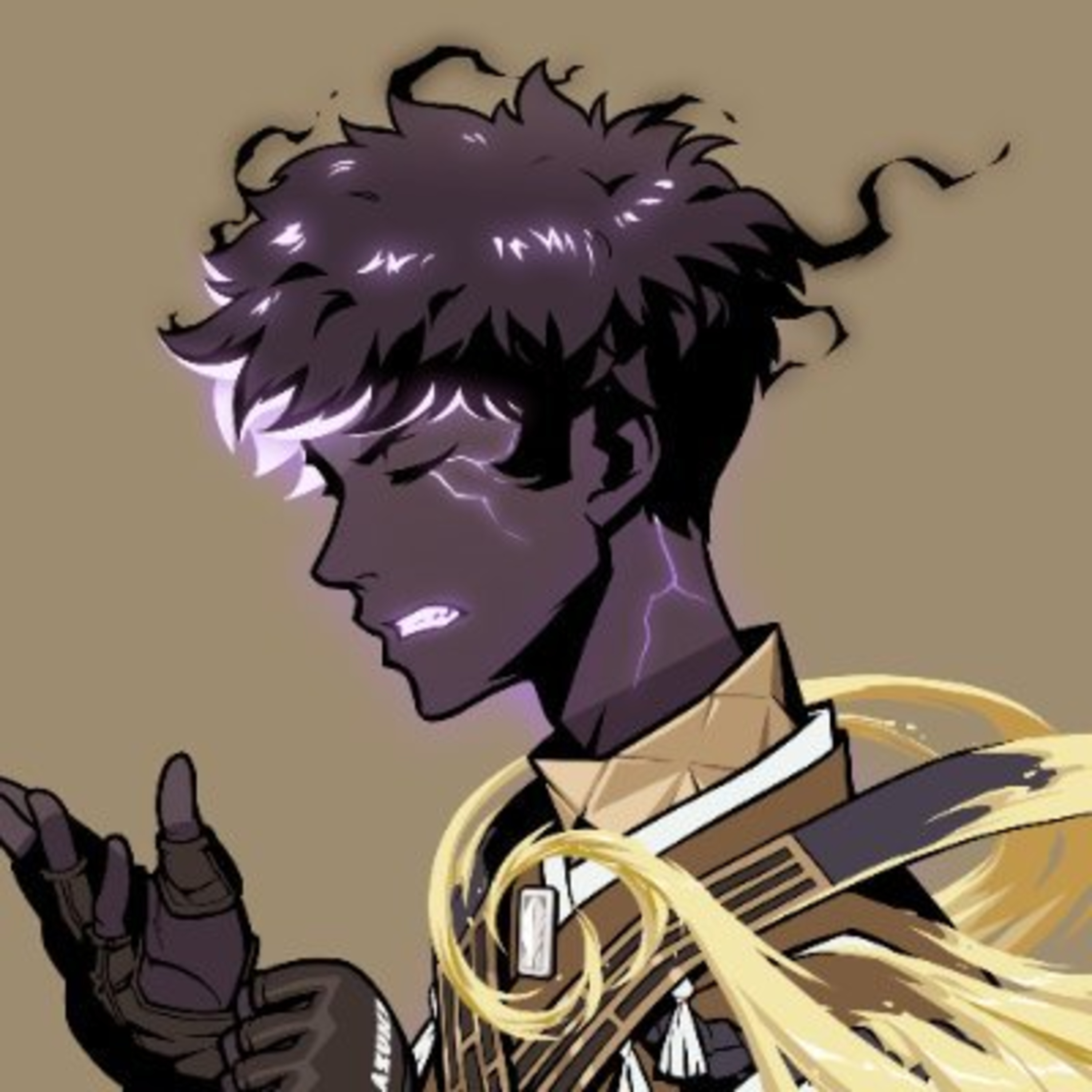 The MikeyG Podcast Experience