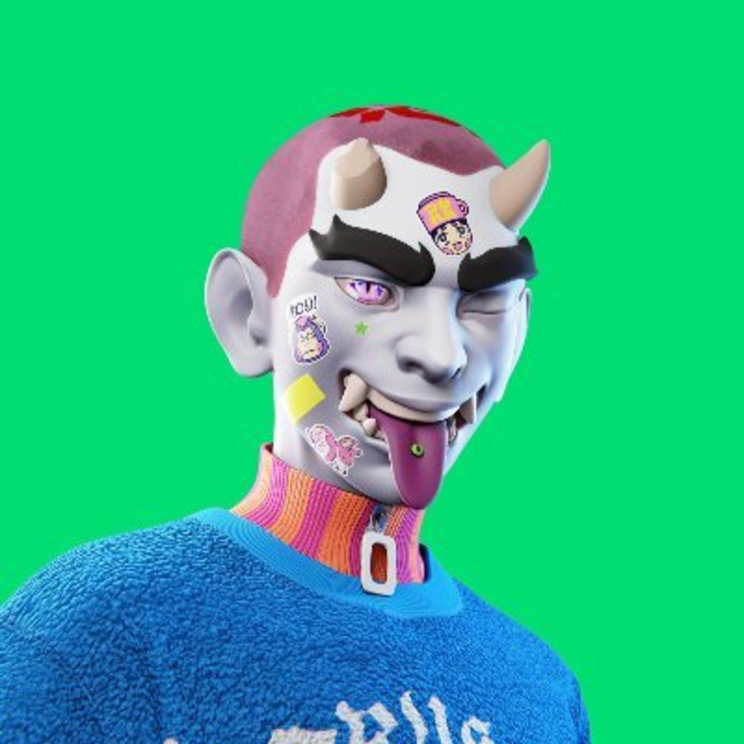 The MikeyG Podcast Experience