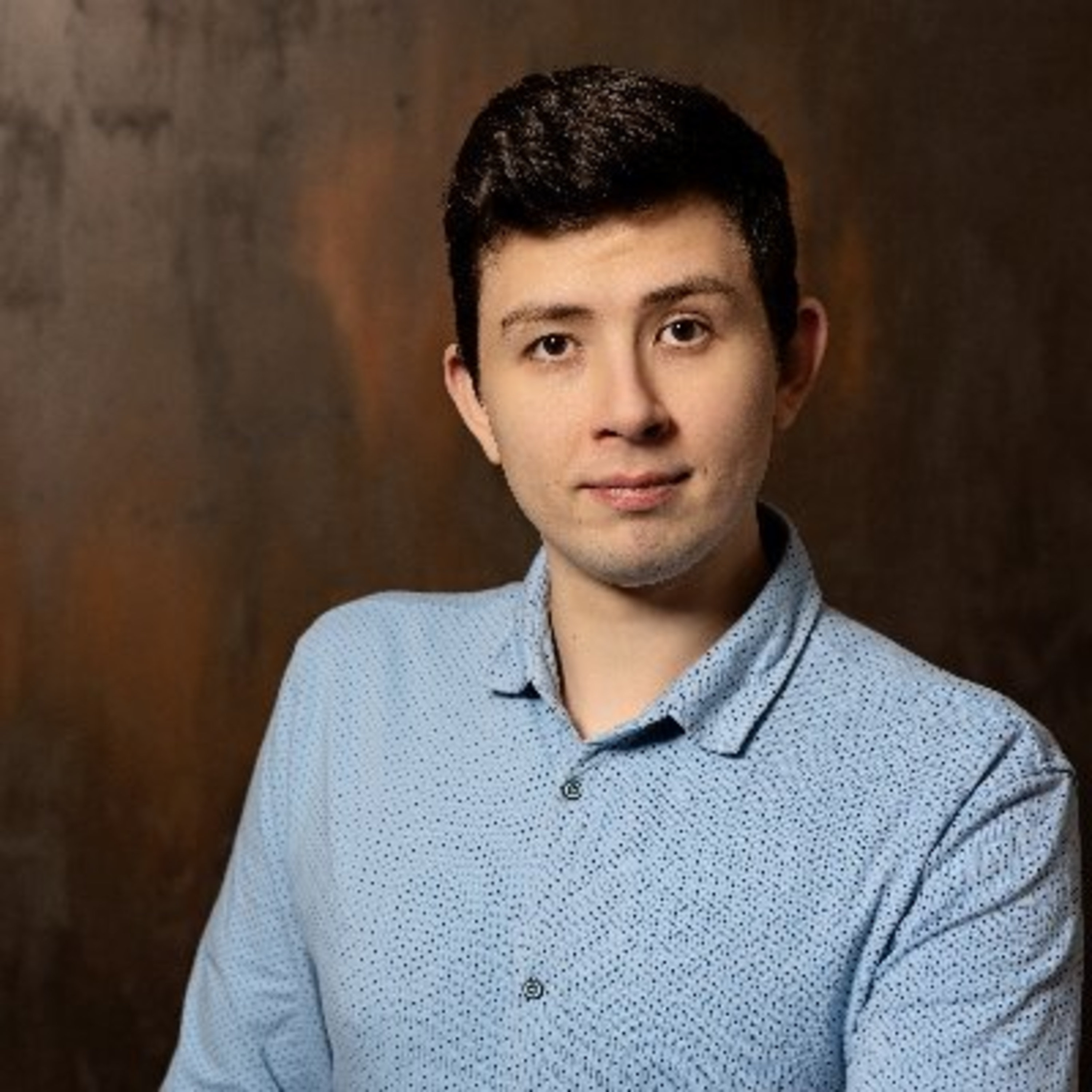 The MikeyG Podcast Experience