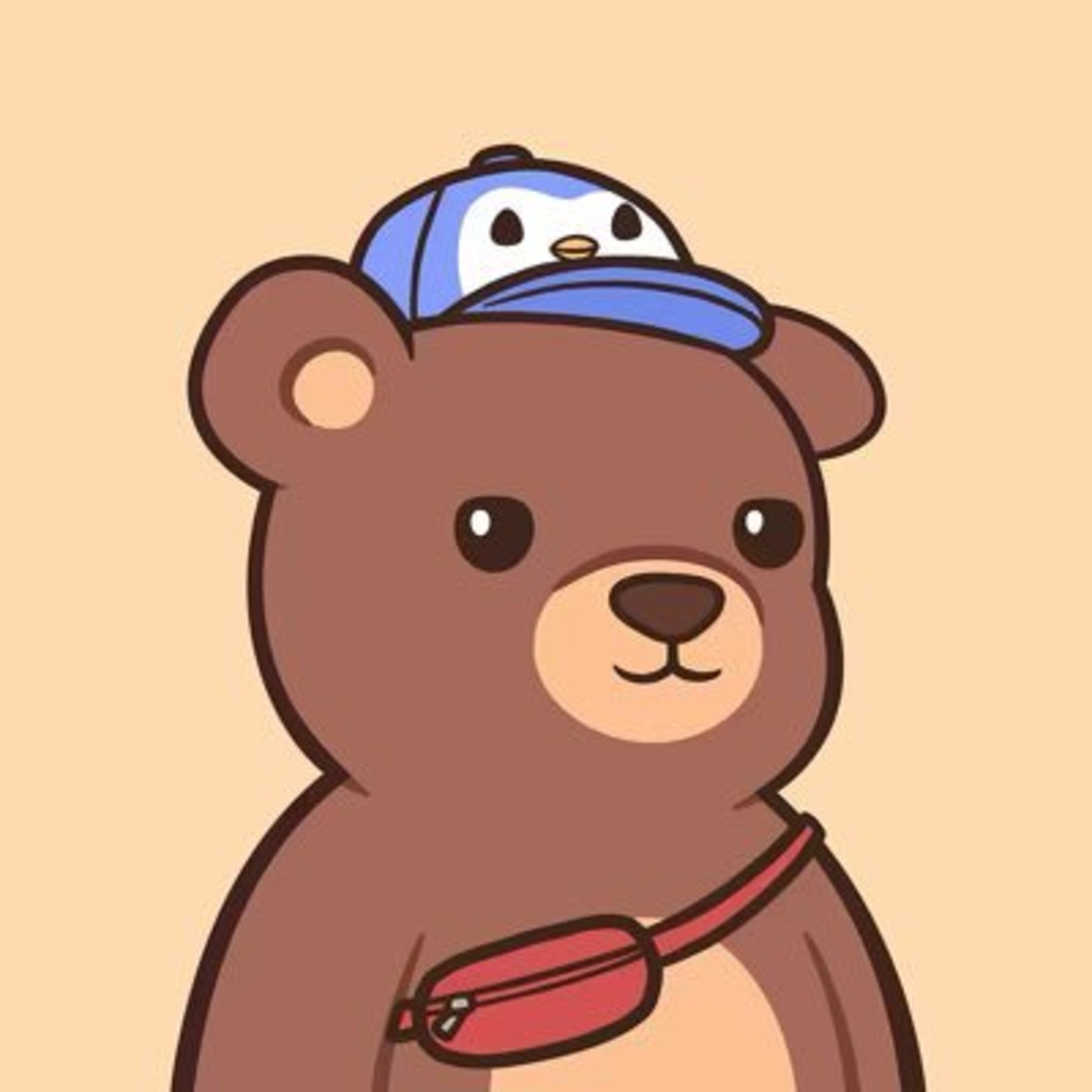 The MikeyG Podcast Experience