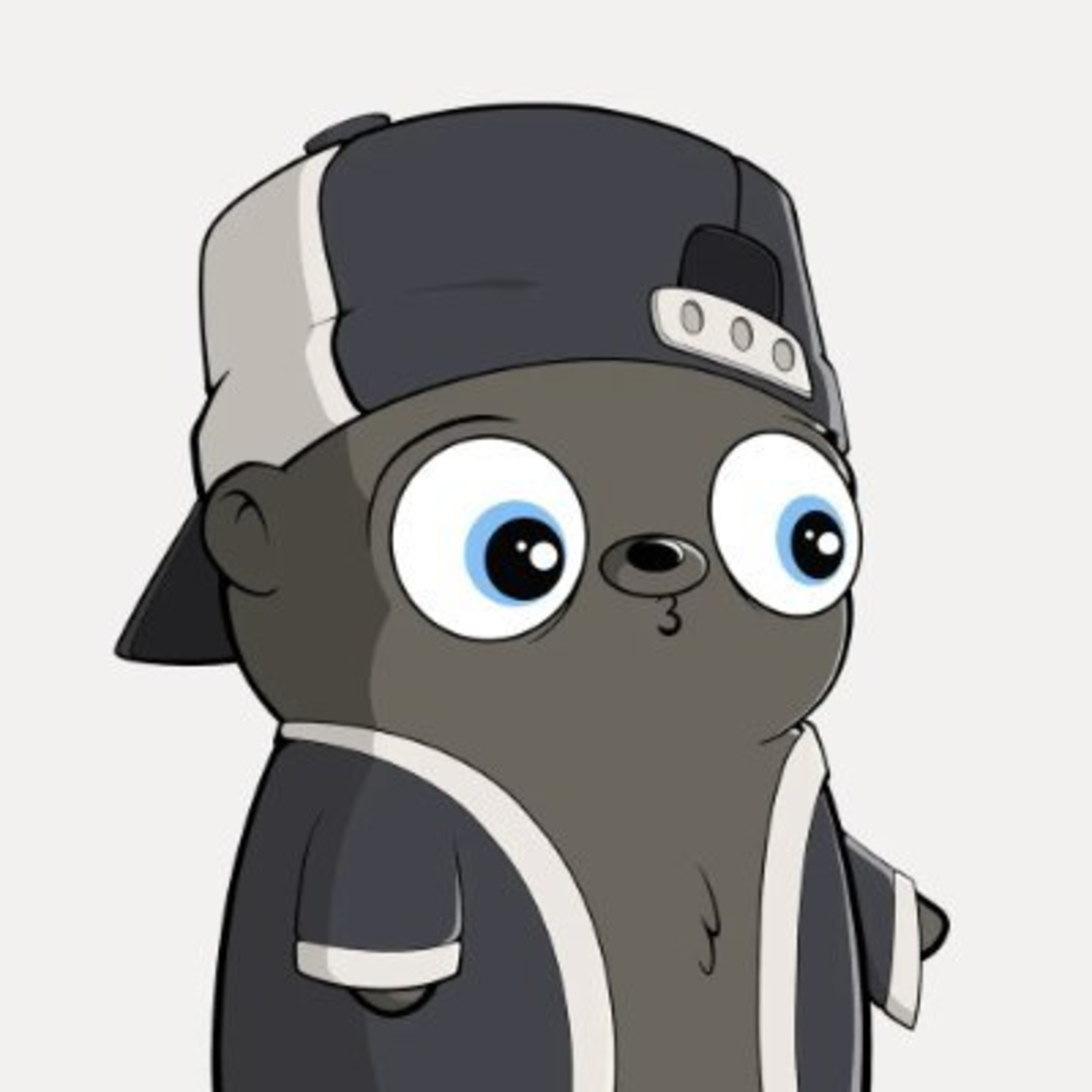 The MikeyG Podcast Experience