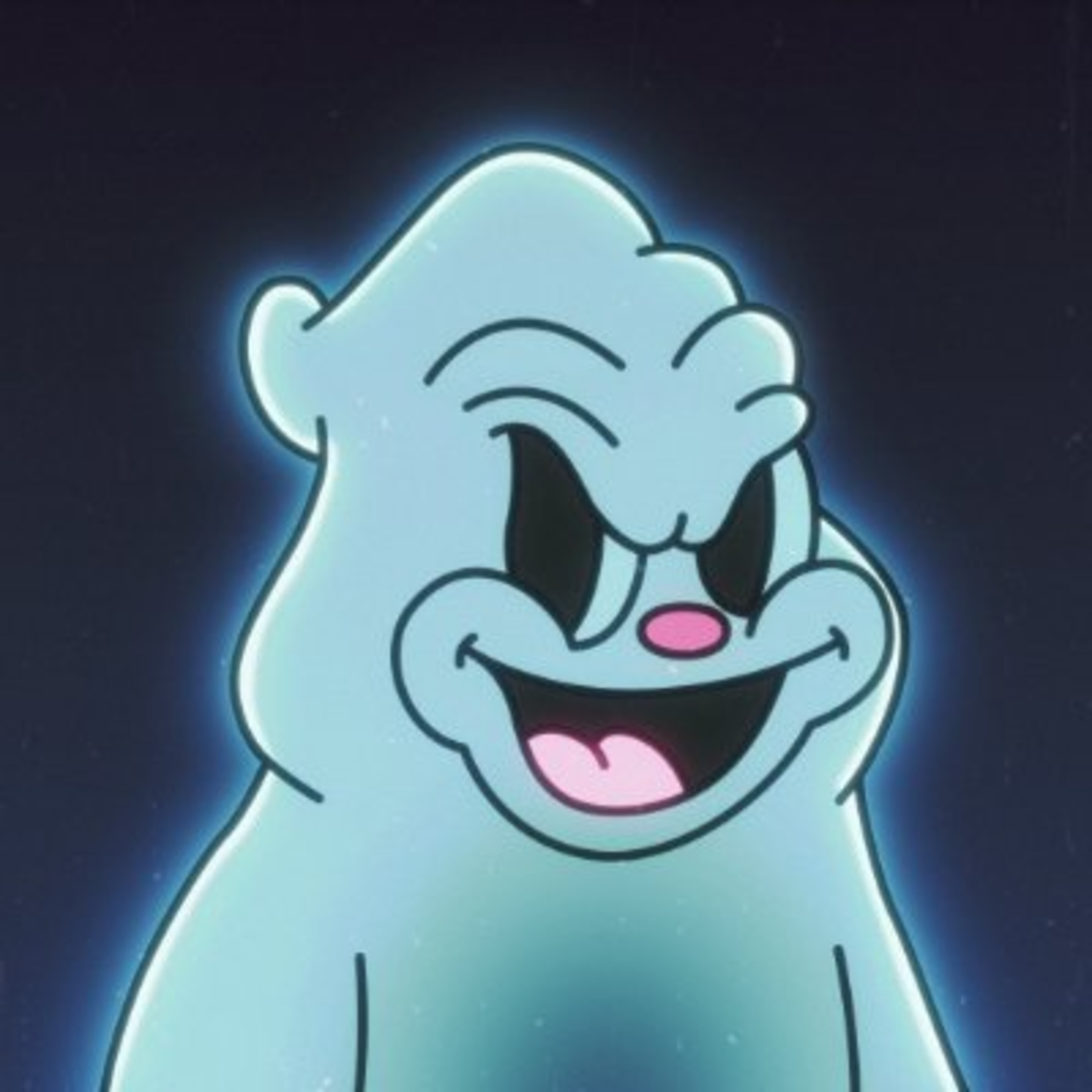 The MikeyG Podcast Experience