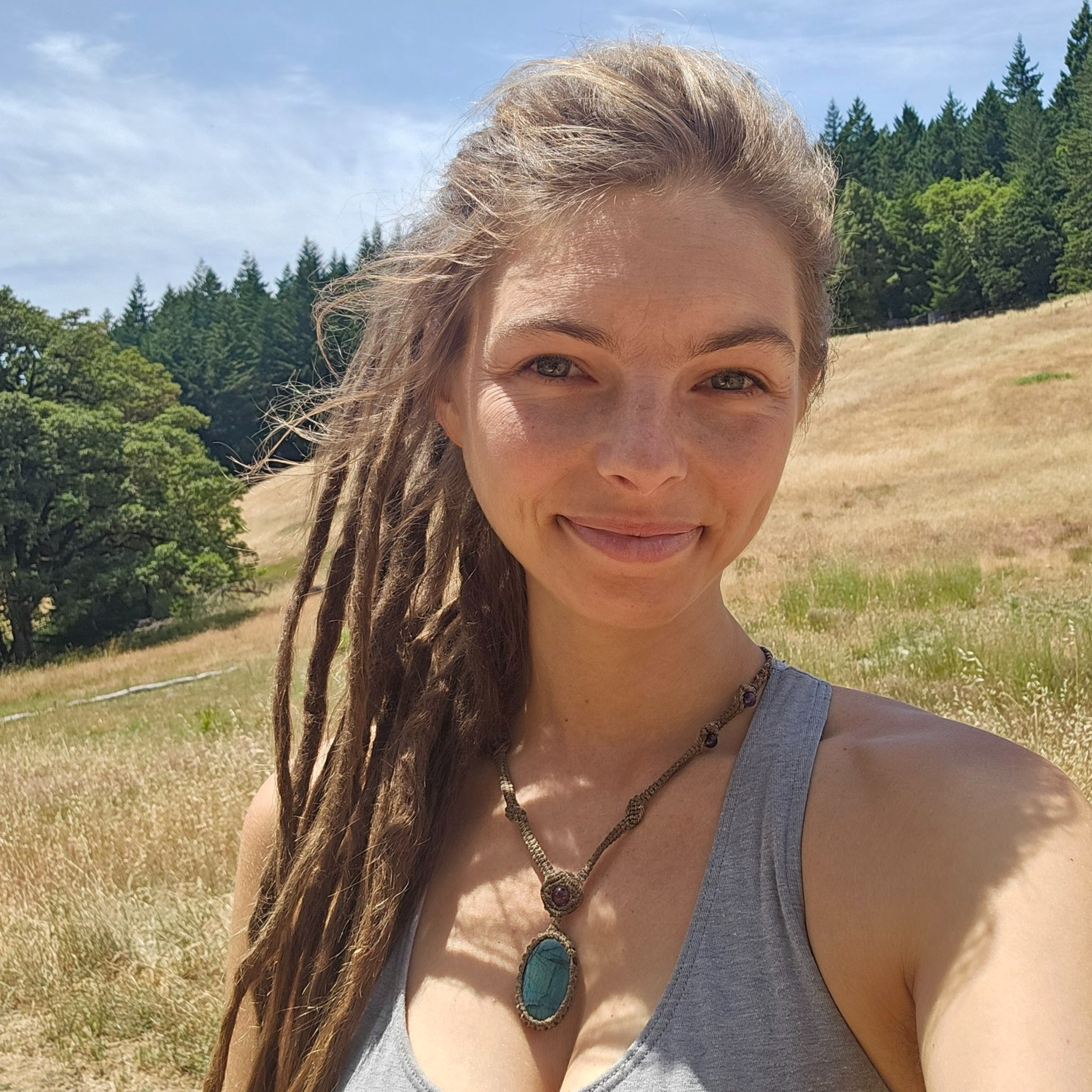 The MikeyG Podcast Experience