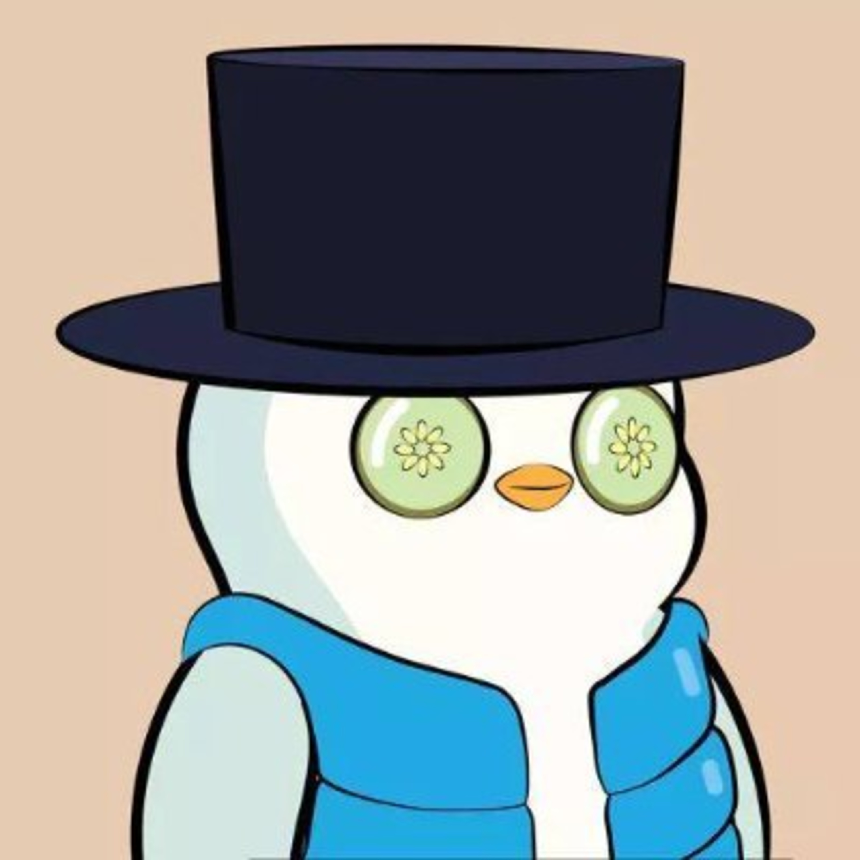 The MikeyG Podcast Experience