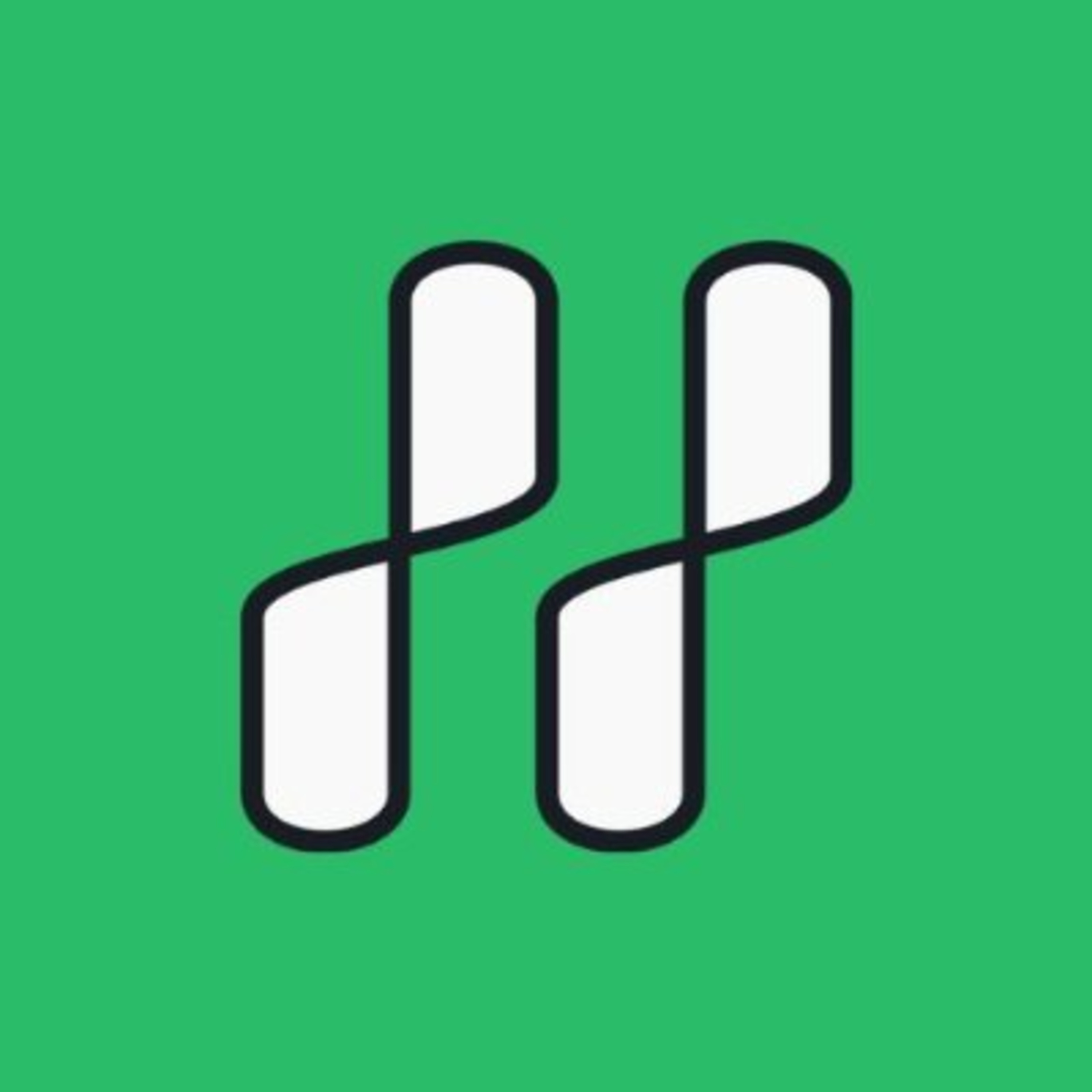 The MikeyG Podcast Experience