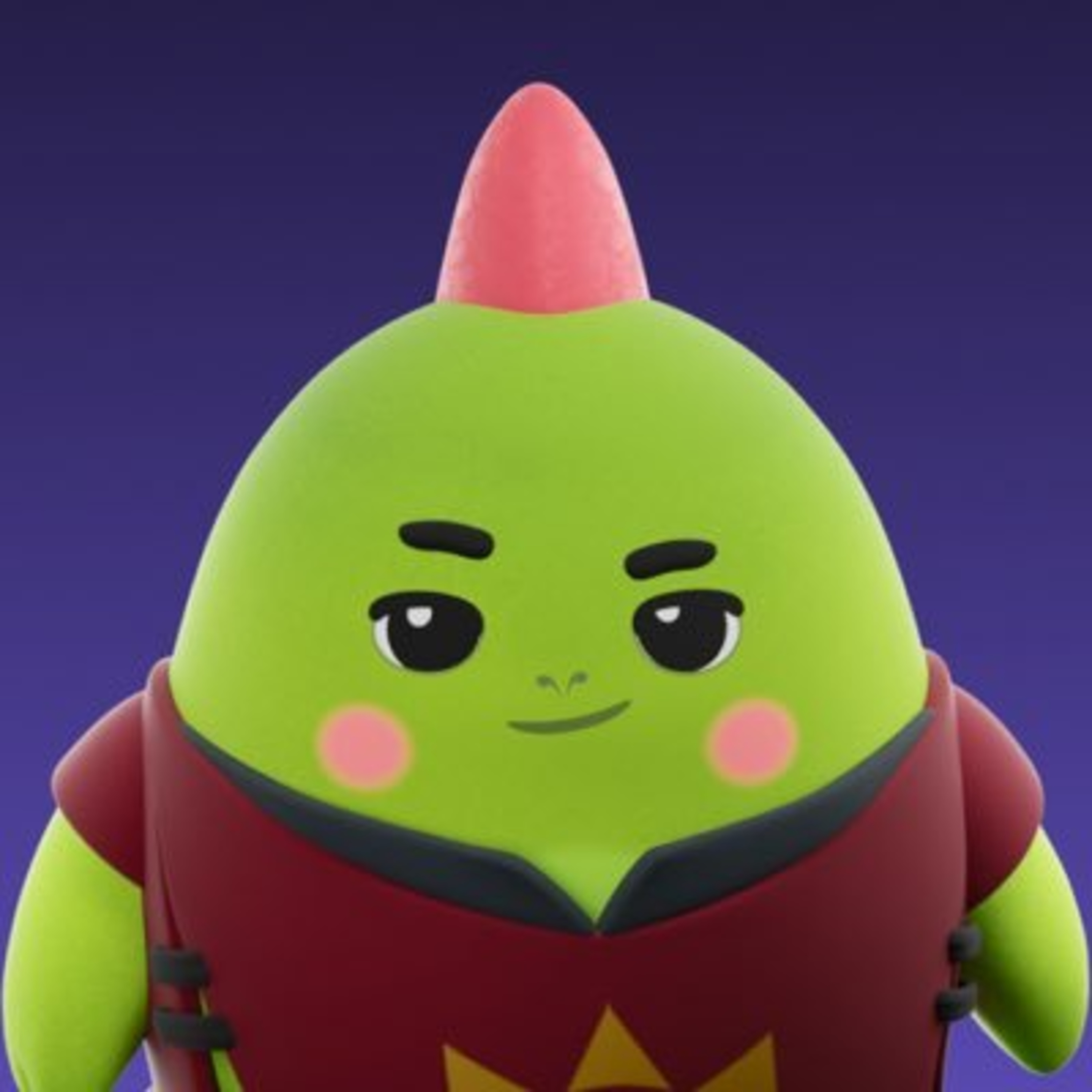 The MikeyG Podcast Experience