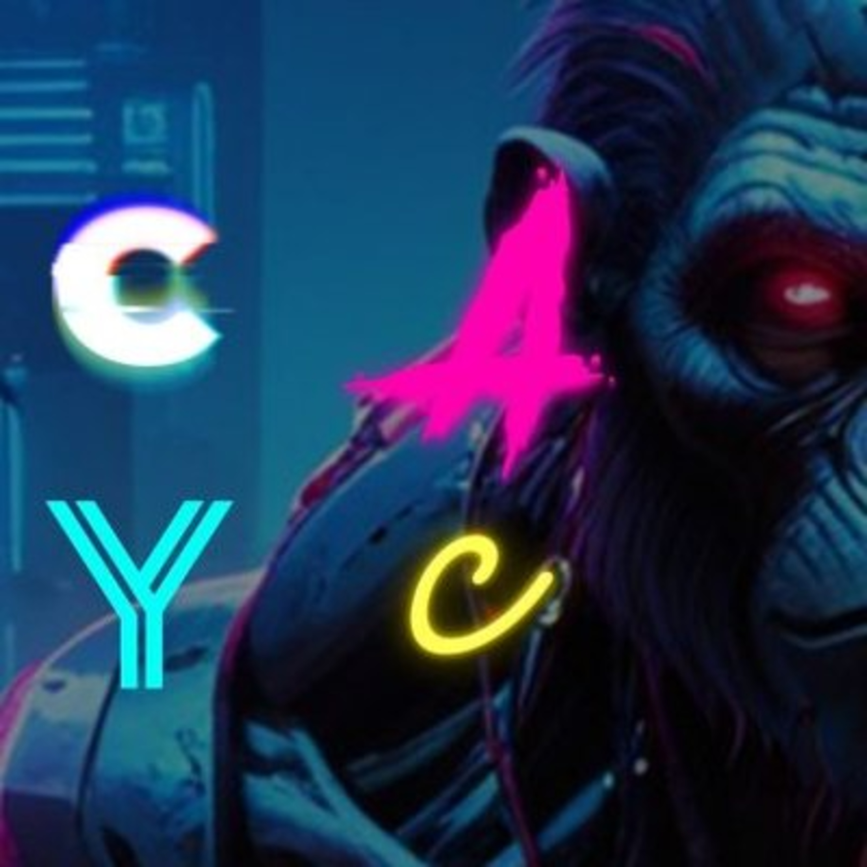 The MikeyG Podcast Experience