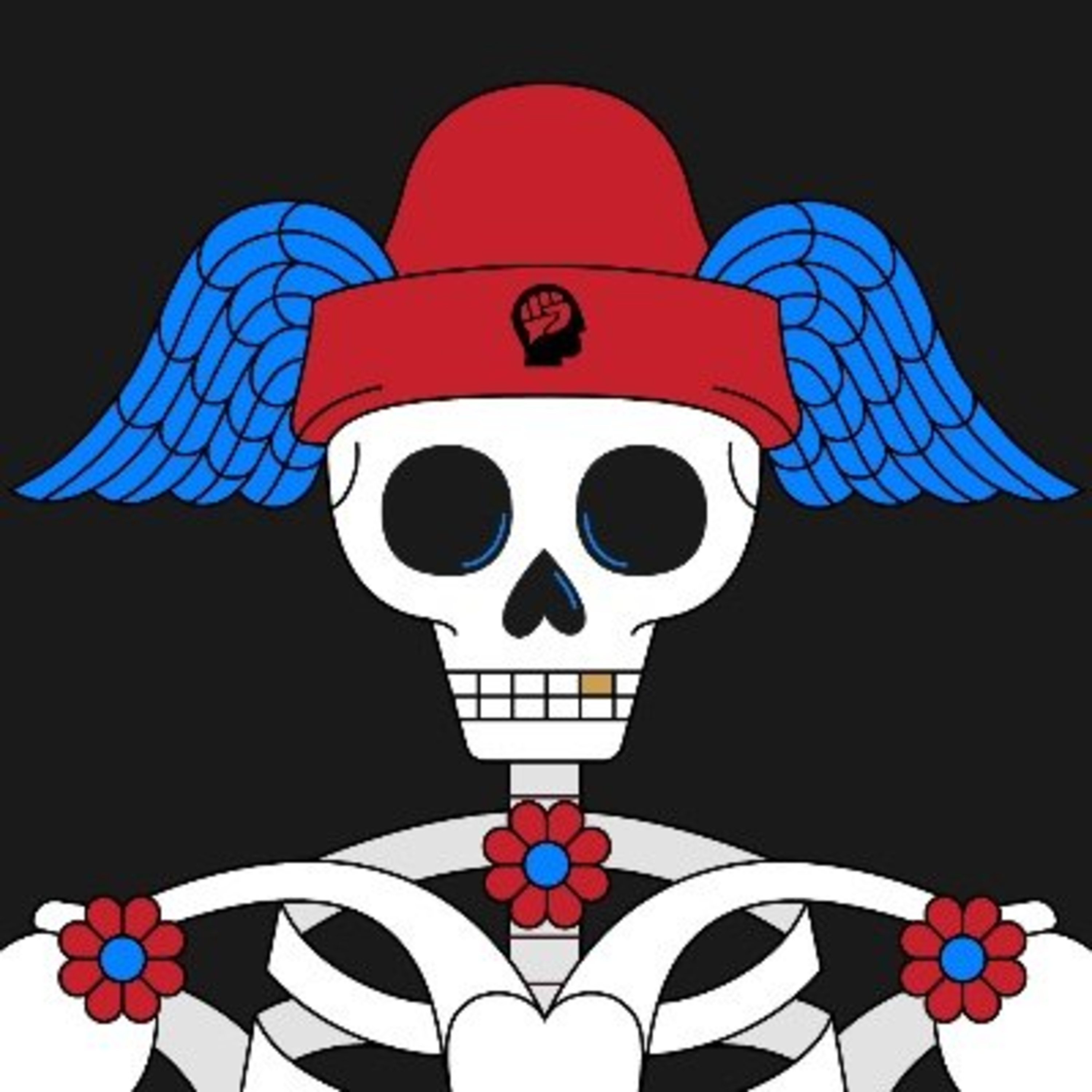 The MikeyG Podcast Experience