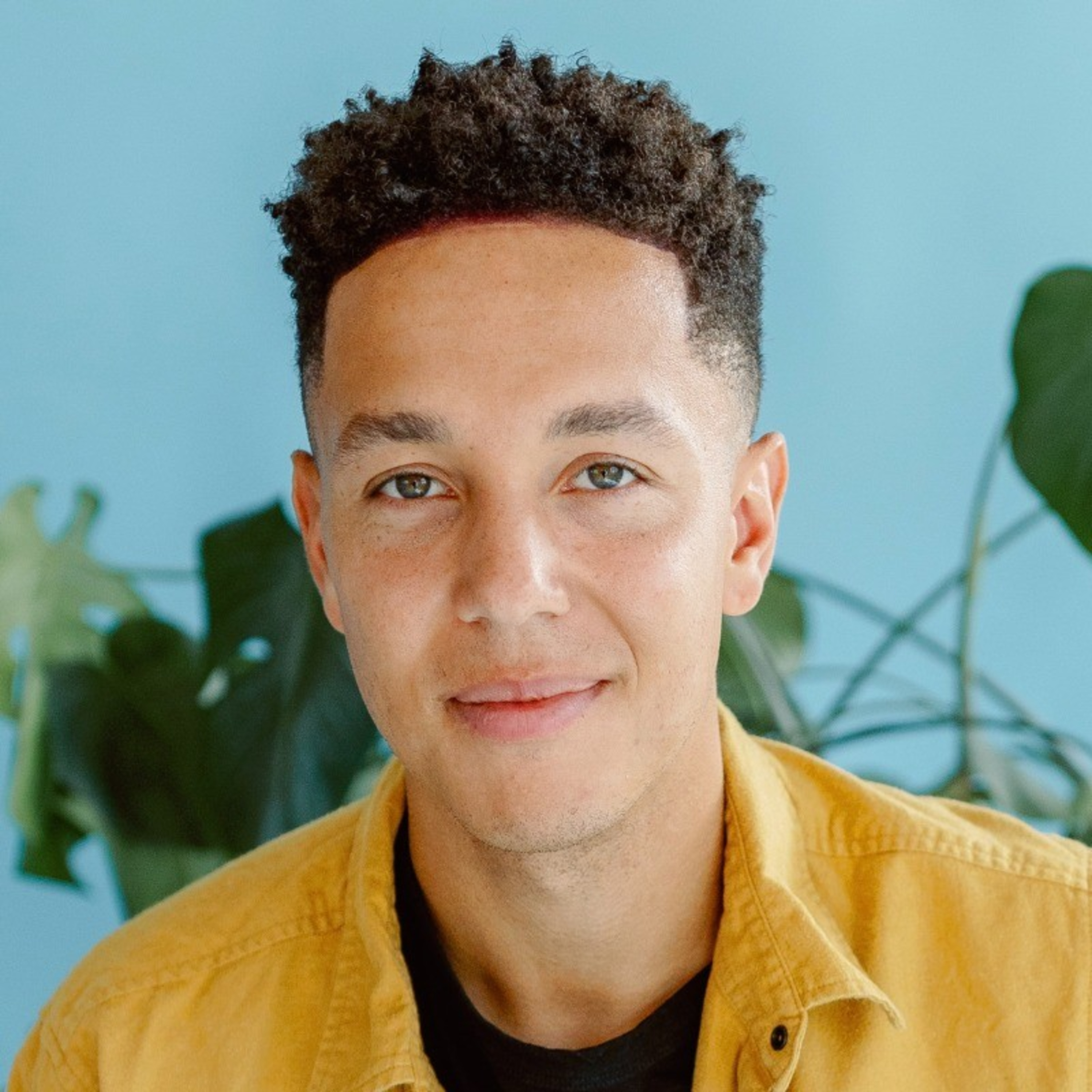 The MikeyG Podcast Experience