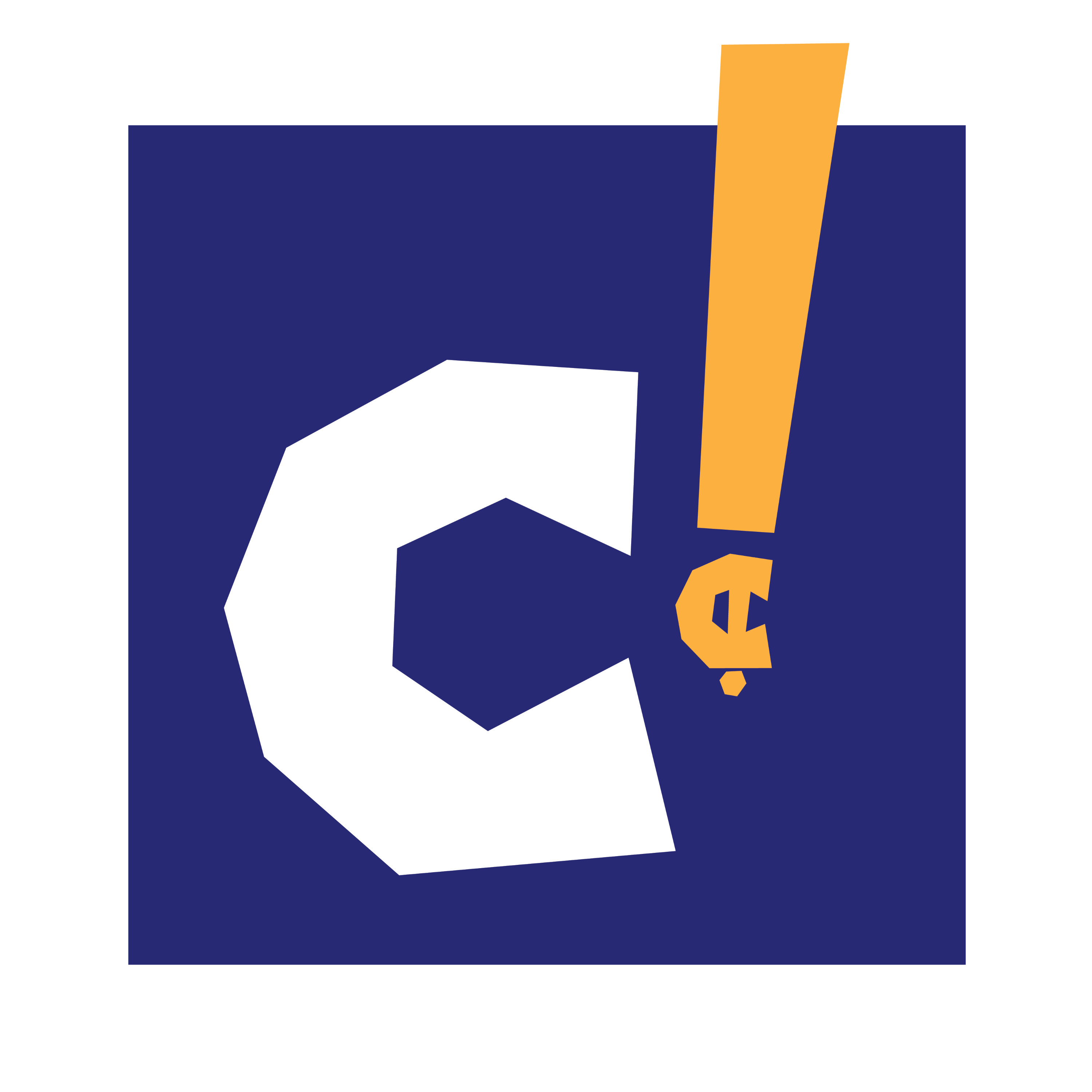 The C!homply Show, a comedy show by Christian Govea