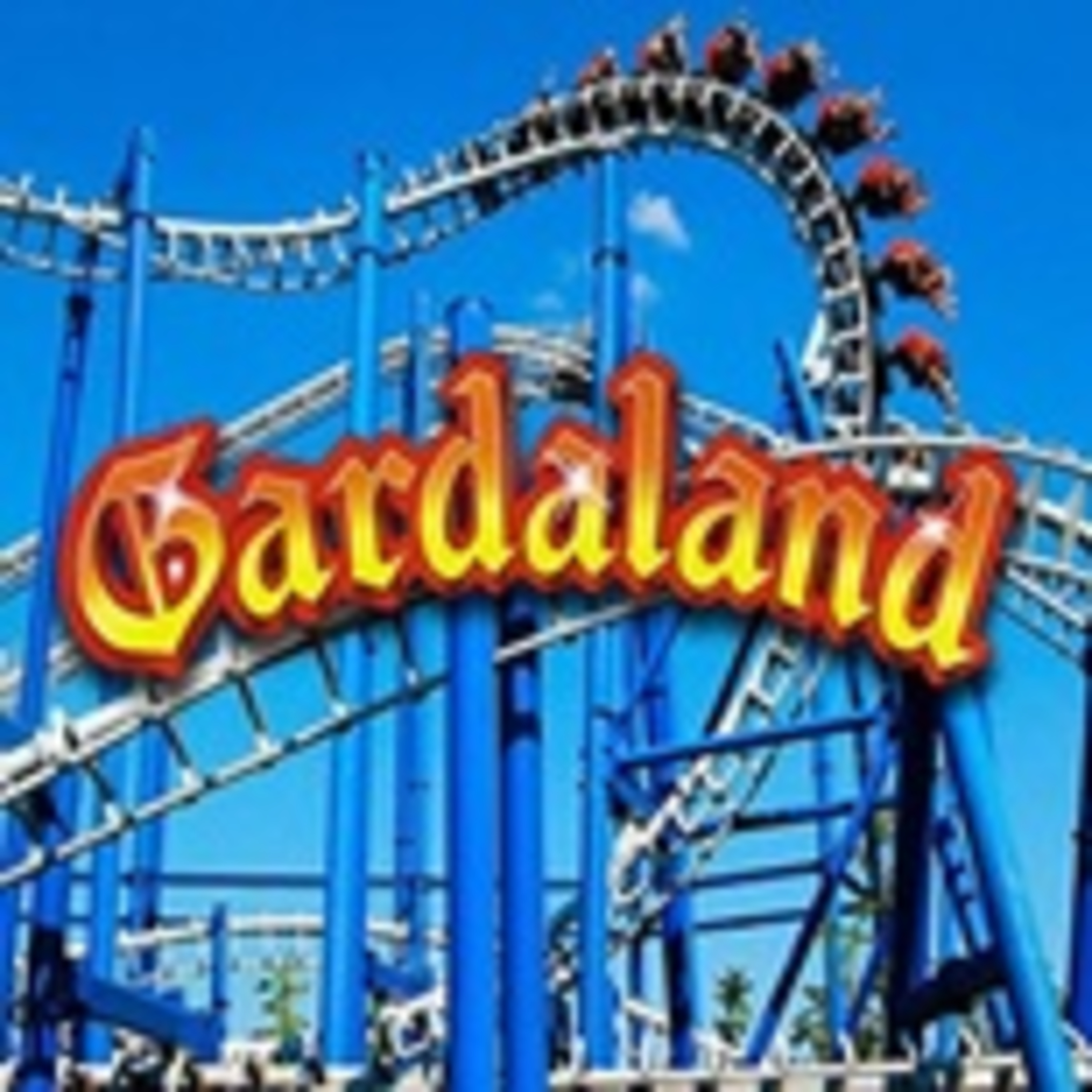 Lettura - Gardaland