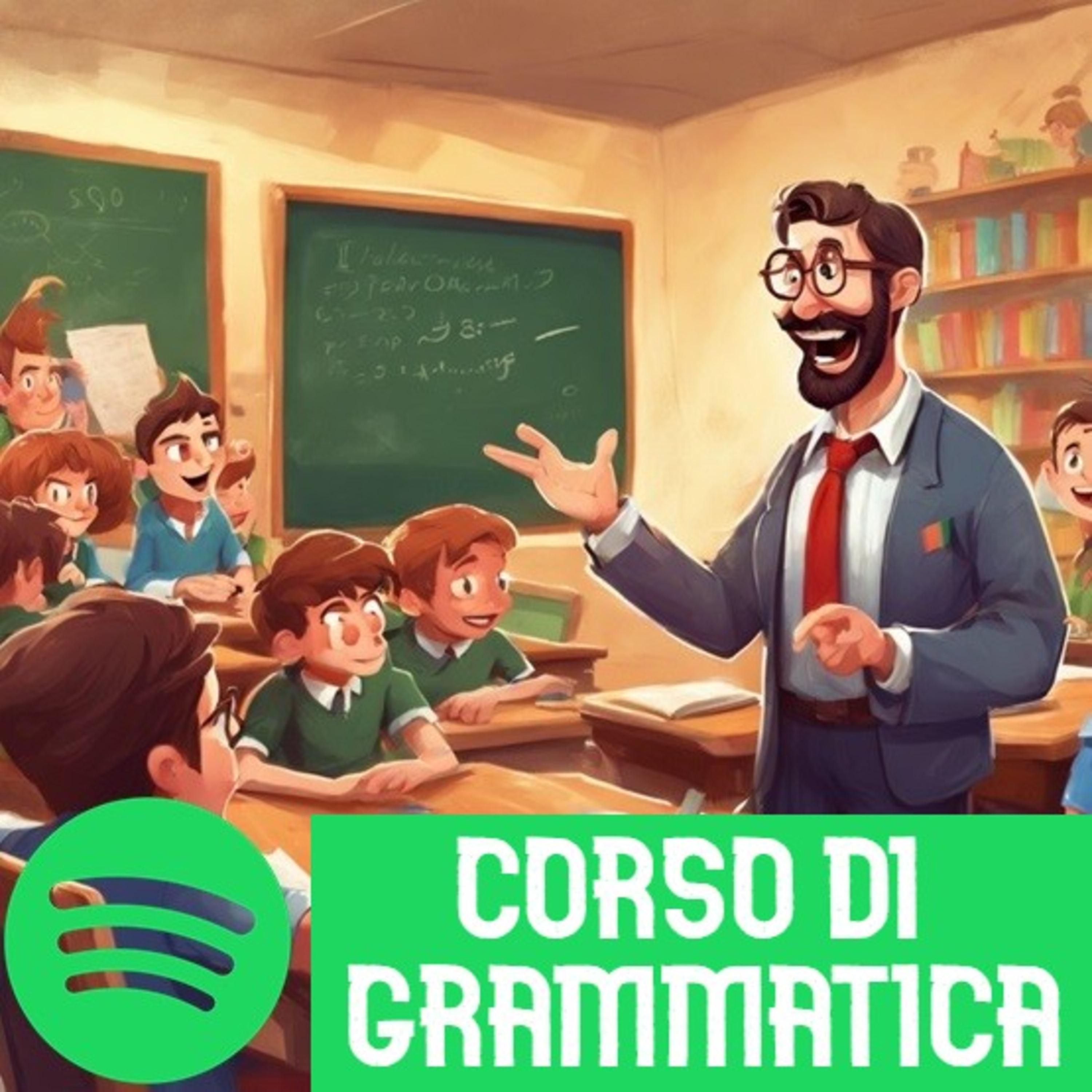 Italiano Facile