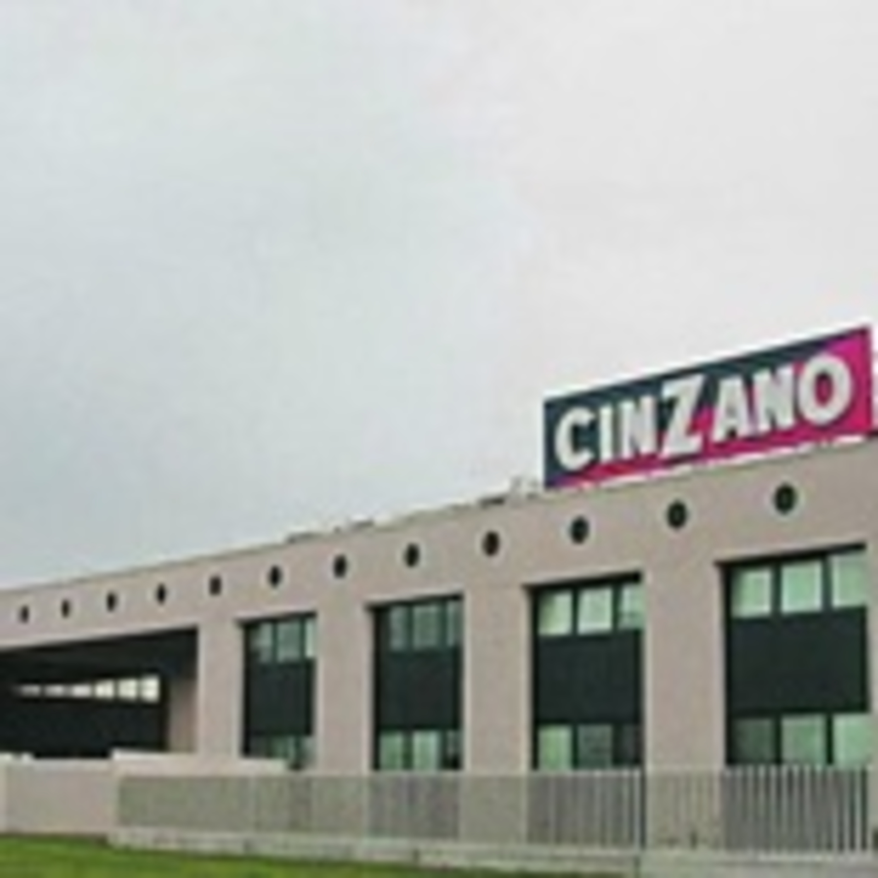 Lettura - Asti Cinzano