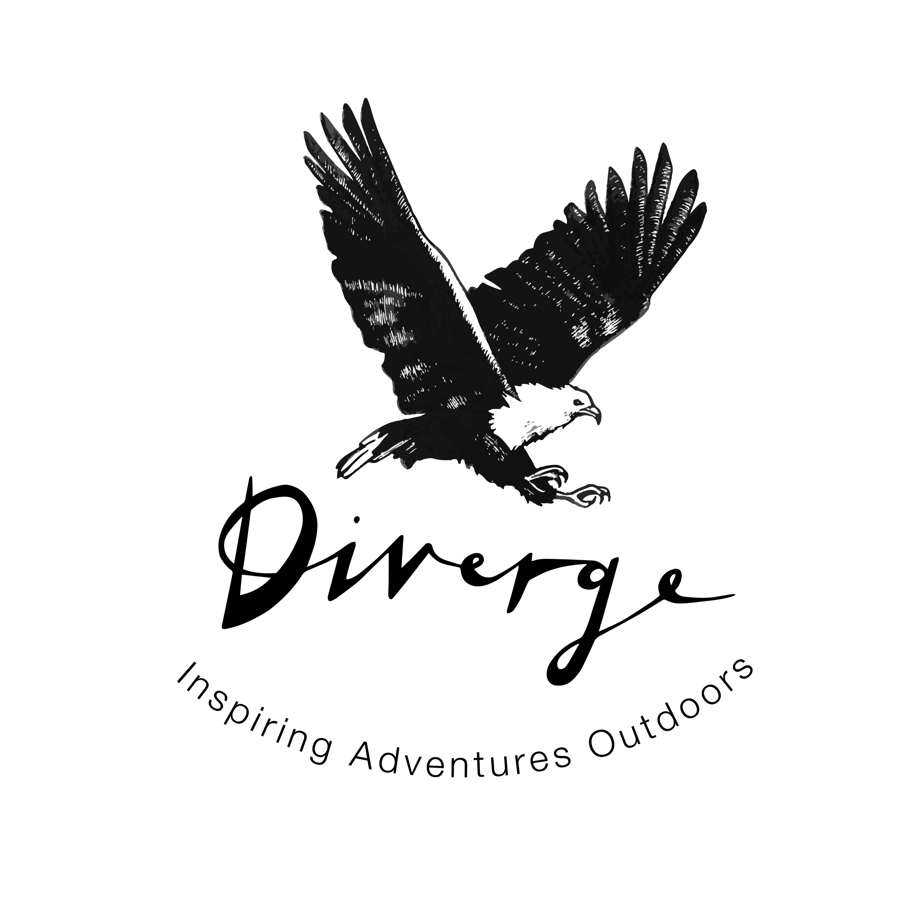 Diverge