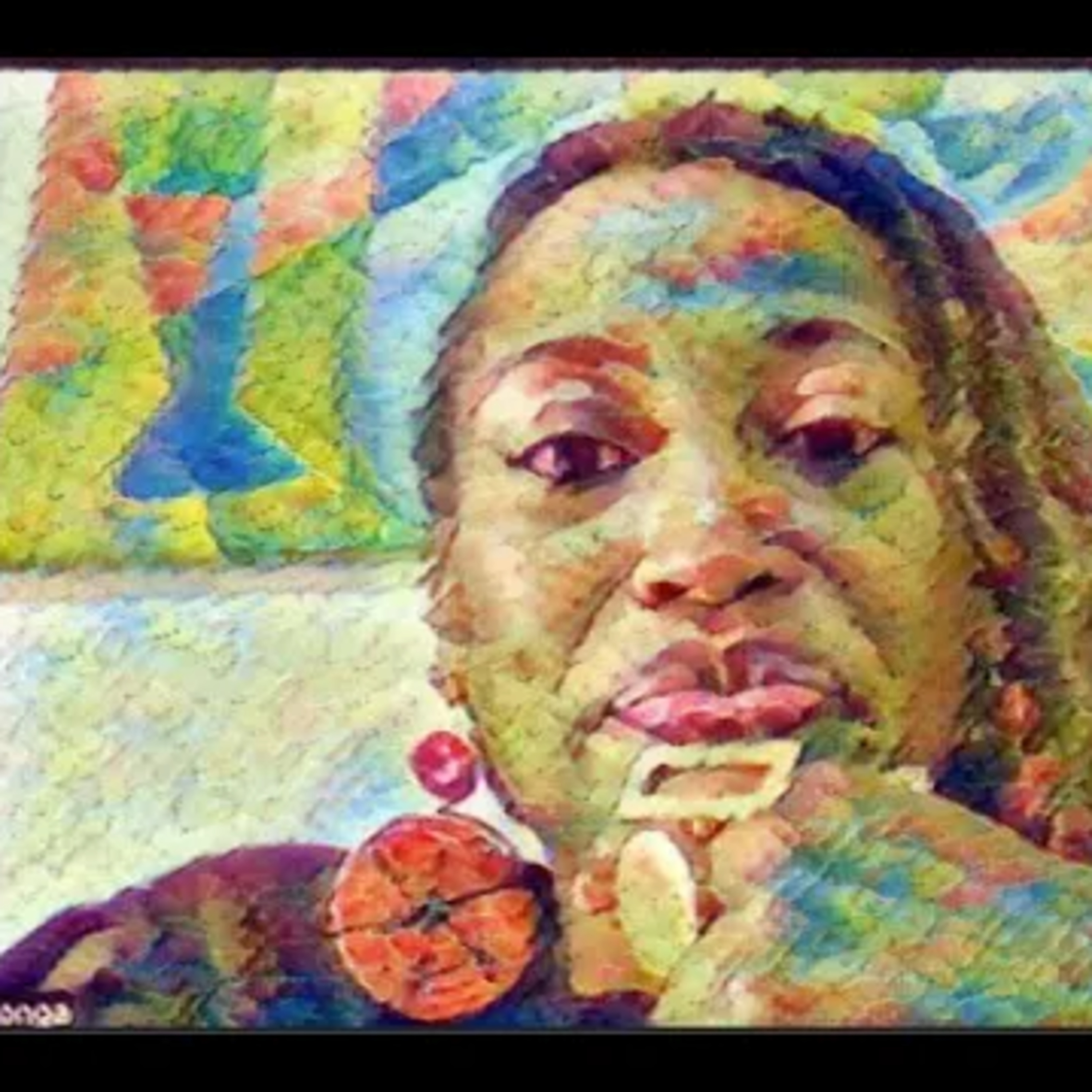 Season 2, Episode 7: Ndindi Kitonga - On Democratic Schools episode artwork