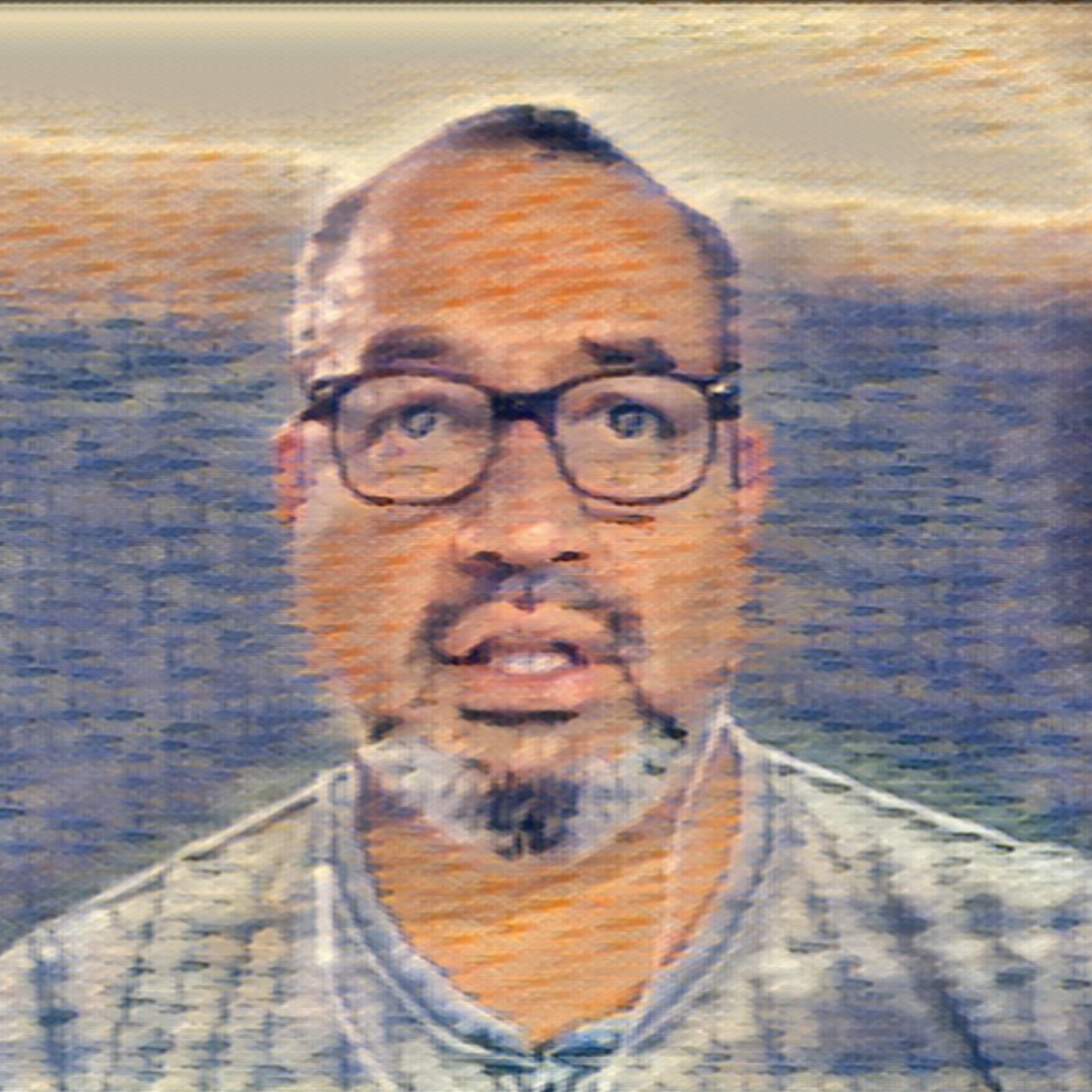 Season 3, Episode 11: Hugo Balta - On Solutions Journalism (Part 1) episode artwork