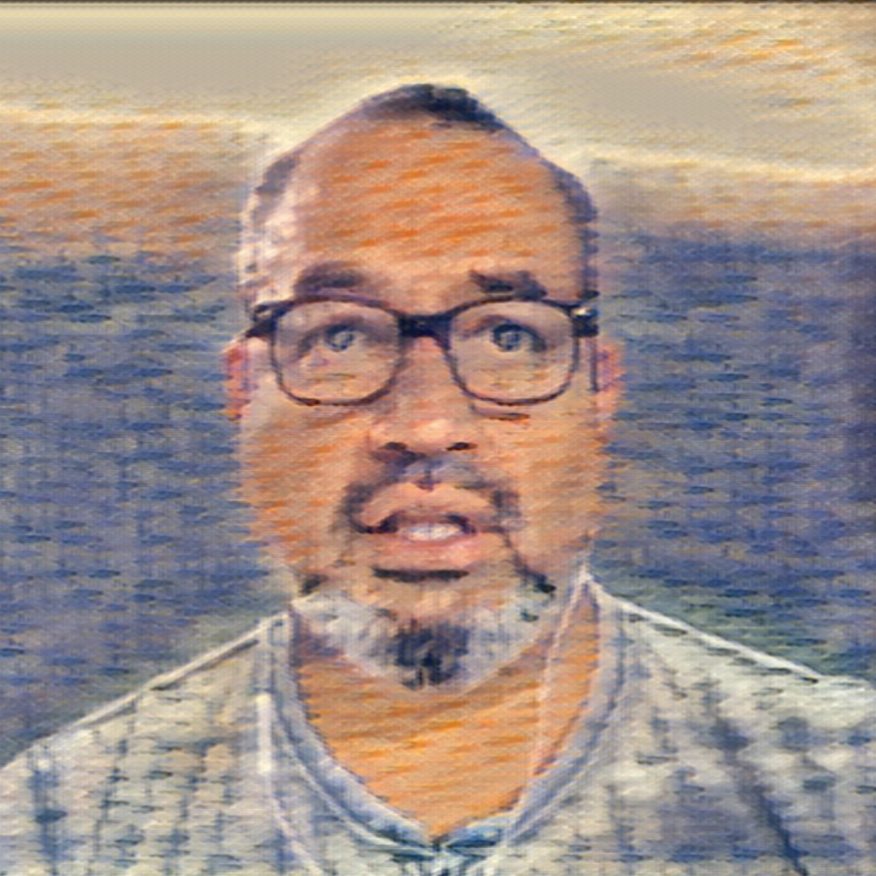 Season 3, Episode 12: Hugo Balta - On Solutions Journalism (Part 2) episode artwork